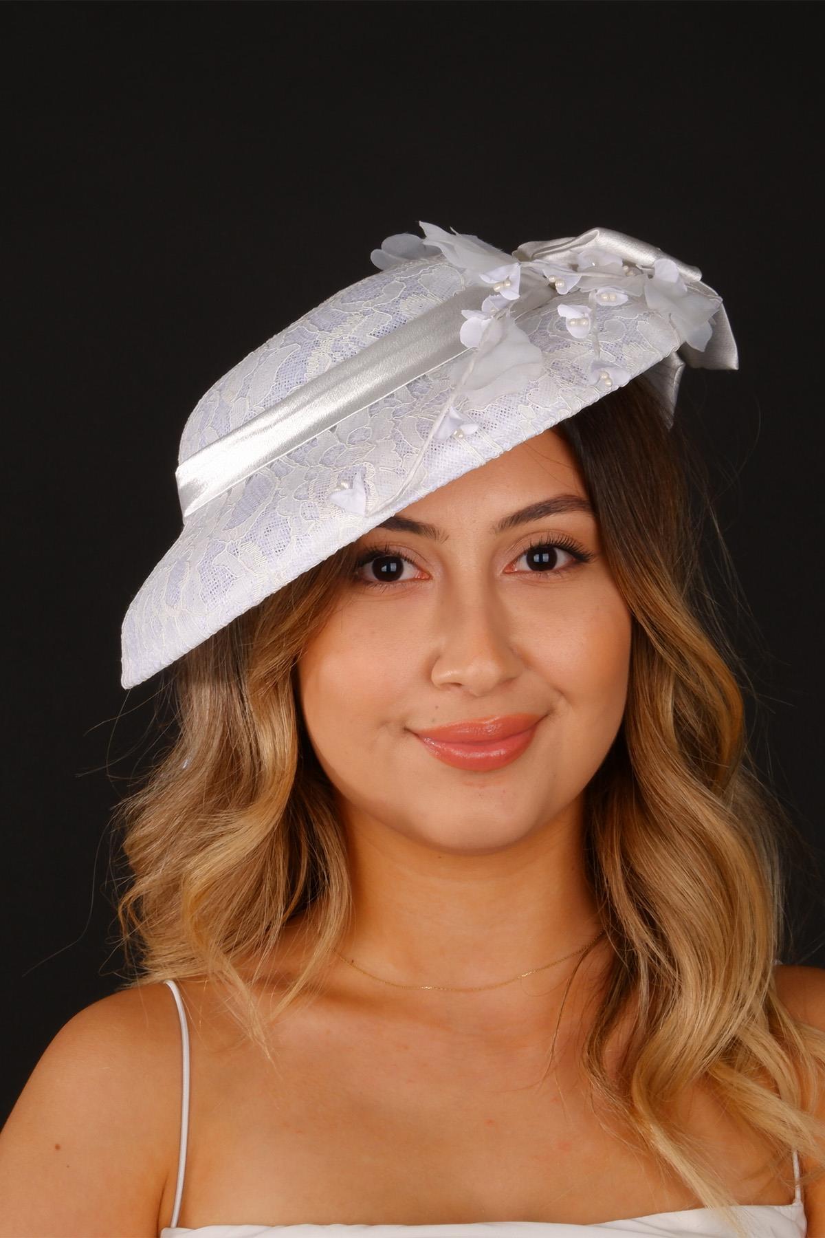 kirik-beyaz-vualet-nikah-sapkasi-vera---a1d9-.jpg