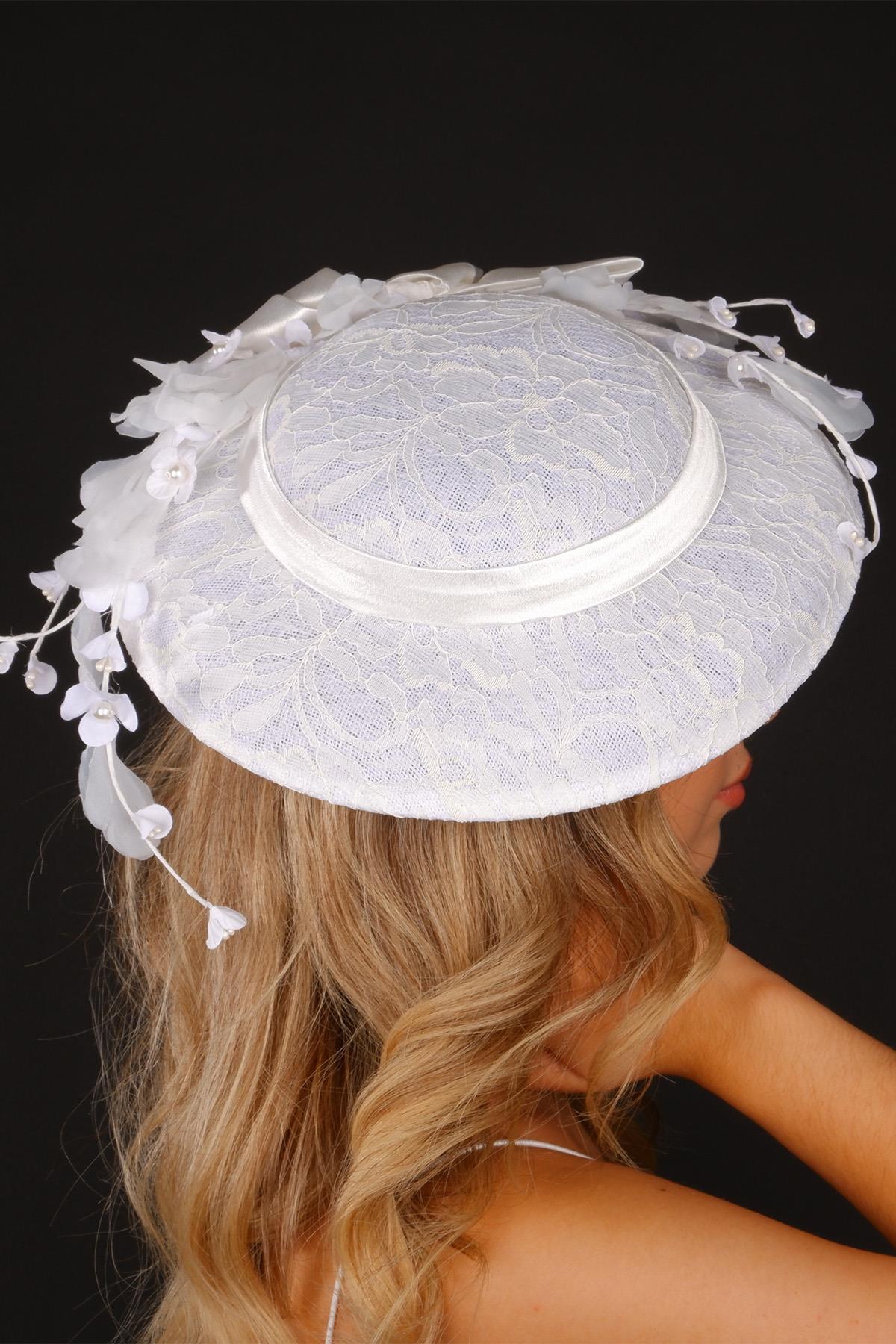 kirik-beyaz-vualet-nikah-sapkasi-vera--4de-36.jpg