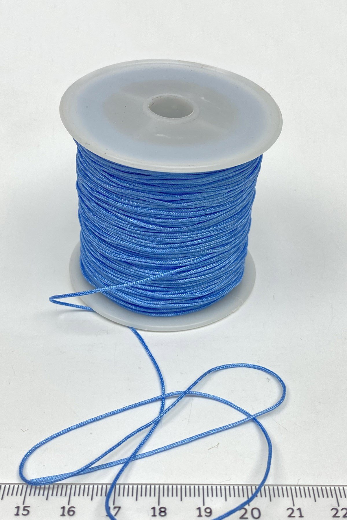 Paraşüt İpi 90 mt