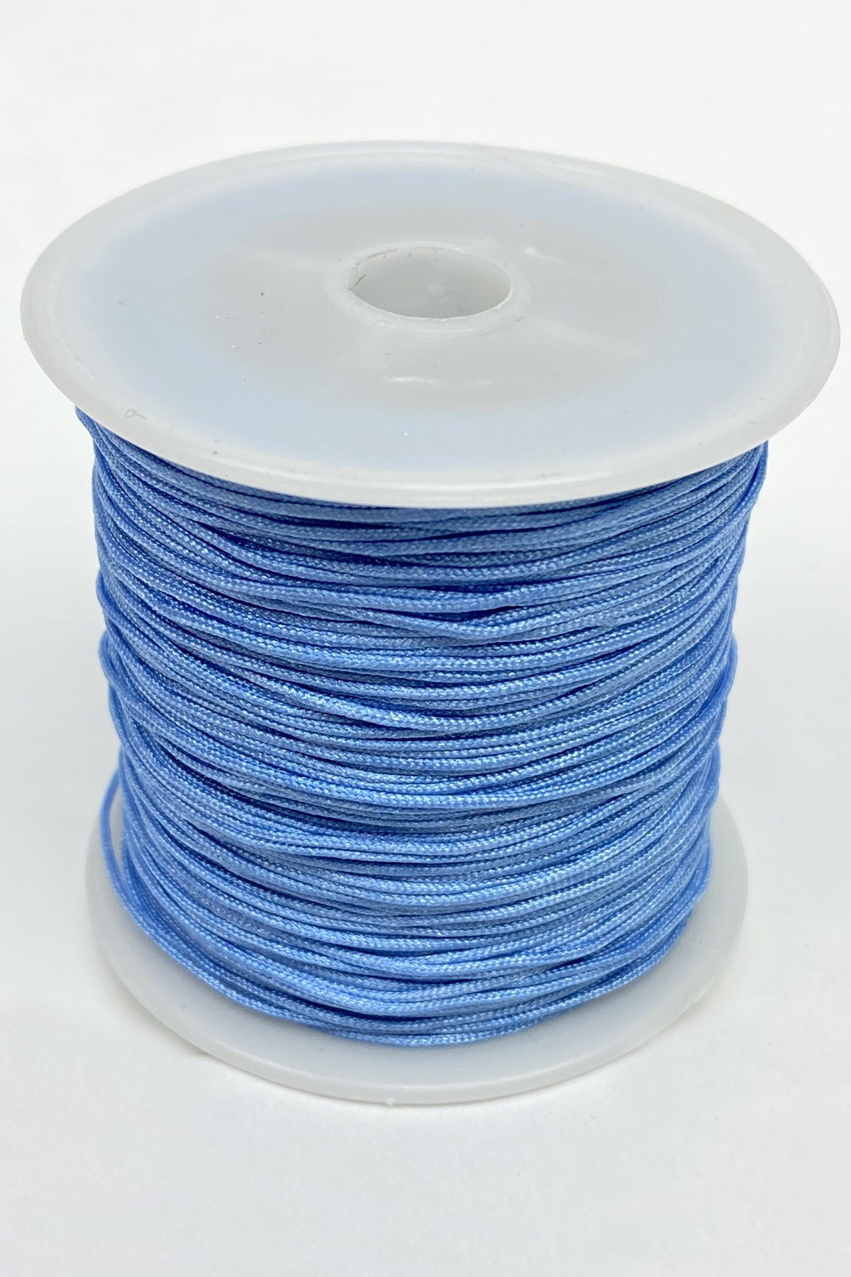 Paraşüt İpi 90 mt