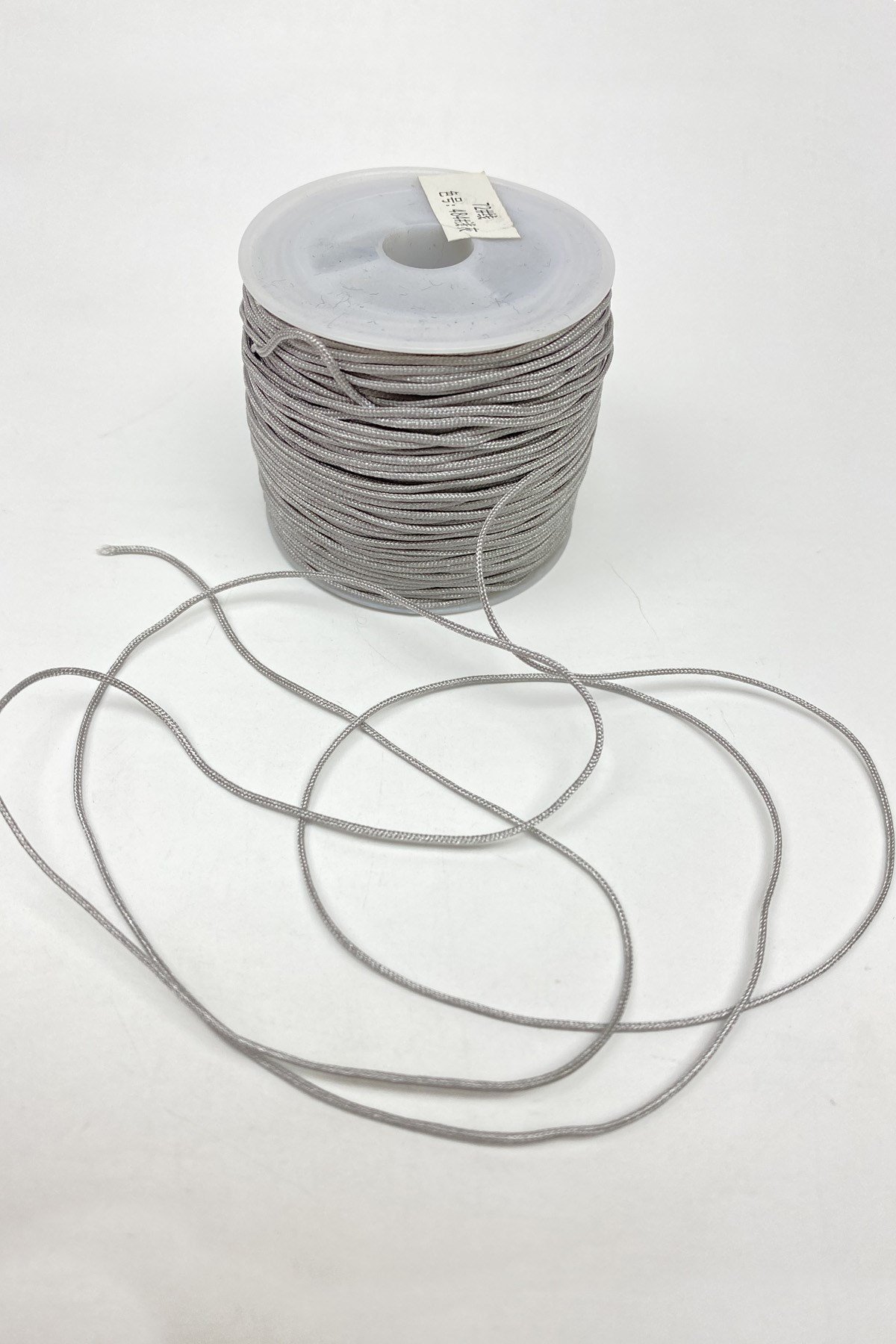 Paraşüt İpi 90 mt