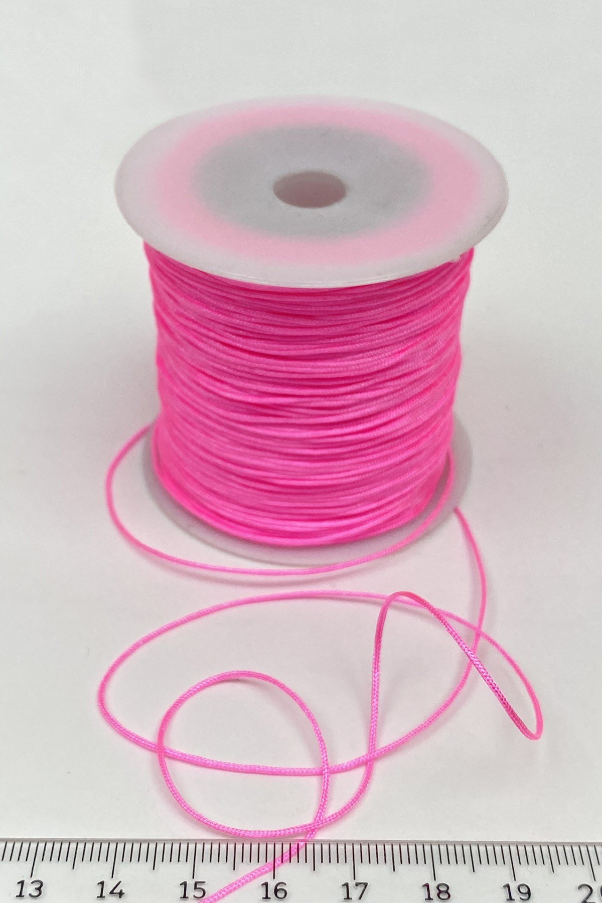 Paraşüt İpi 90 mt