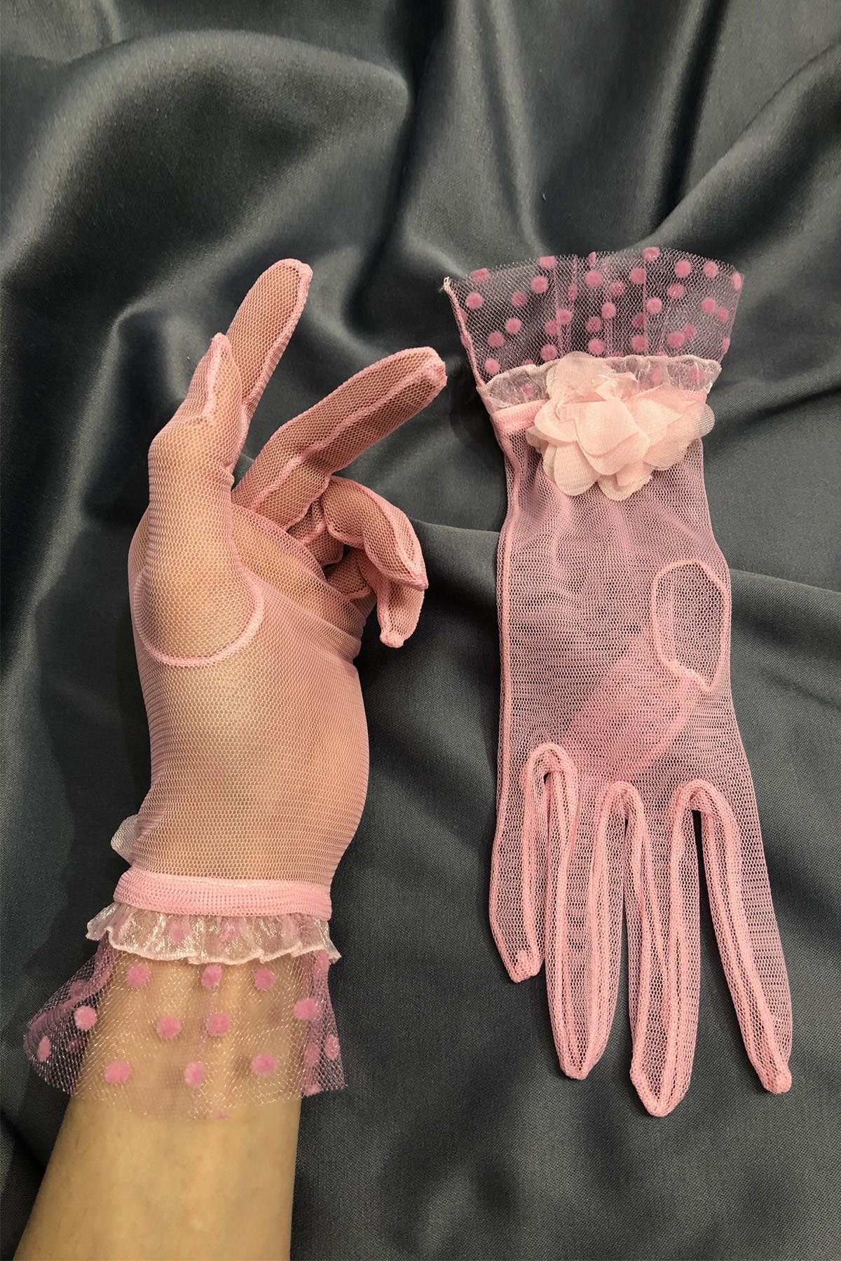 pembe-puantiyeli-eldiven-8931-1.jpg