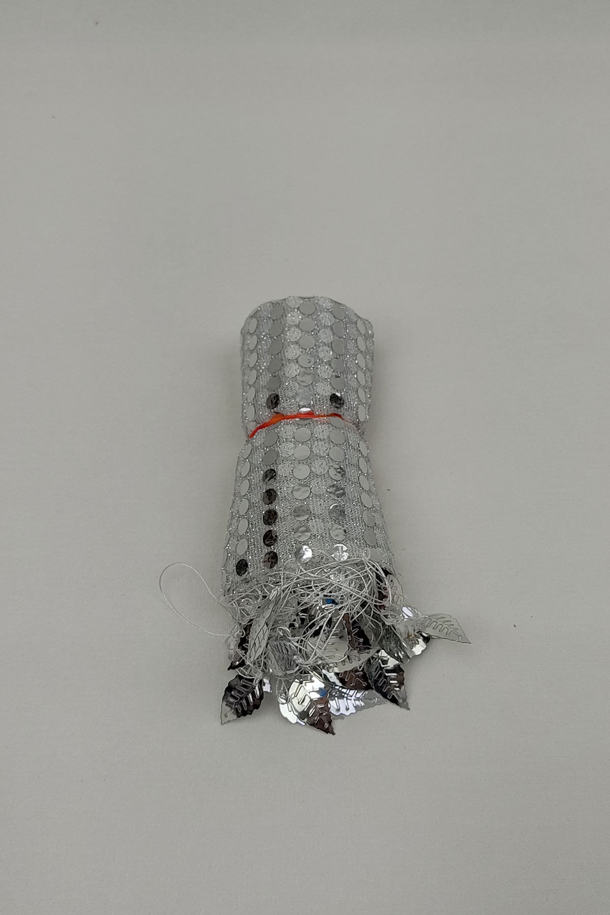 Pullu Halay Mendili 20 adet