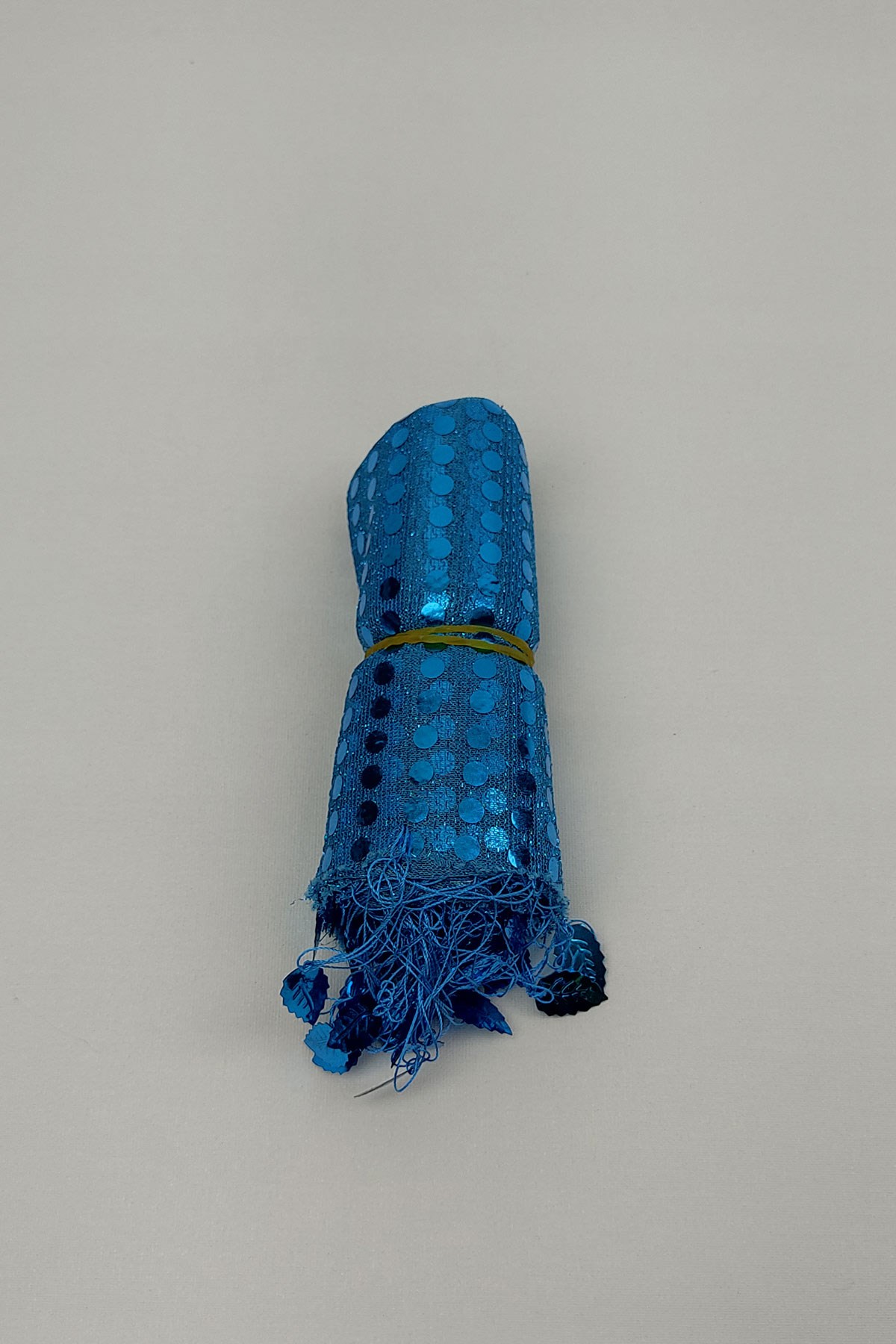 Pullu Halay Mendili 20 adet