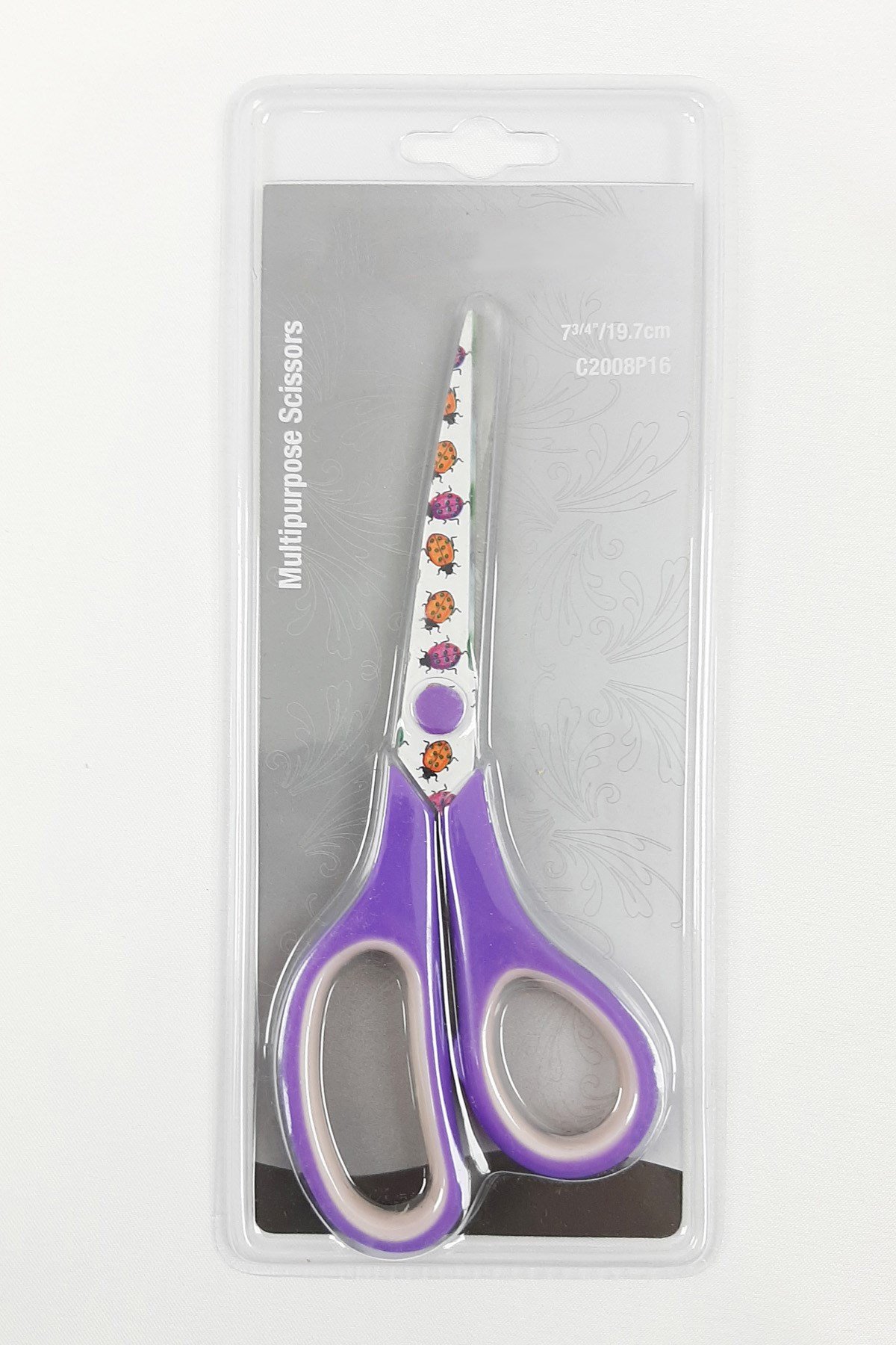 Singer Mor Çok amaçlı Makas