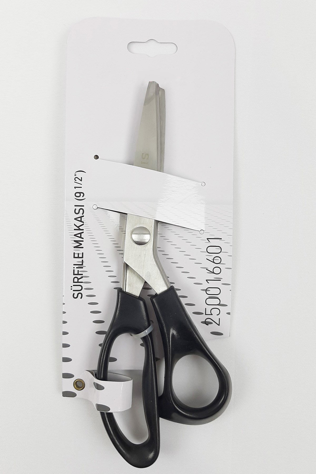 Singer Sürfle Makası