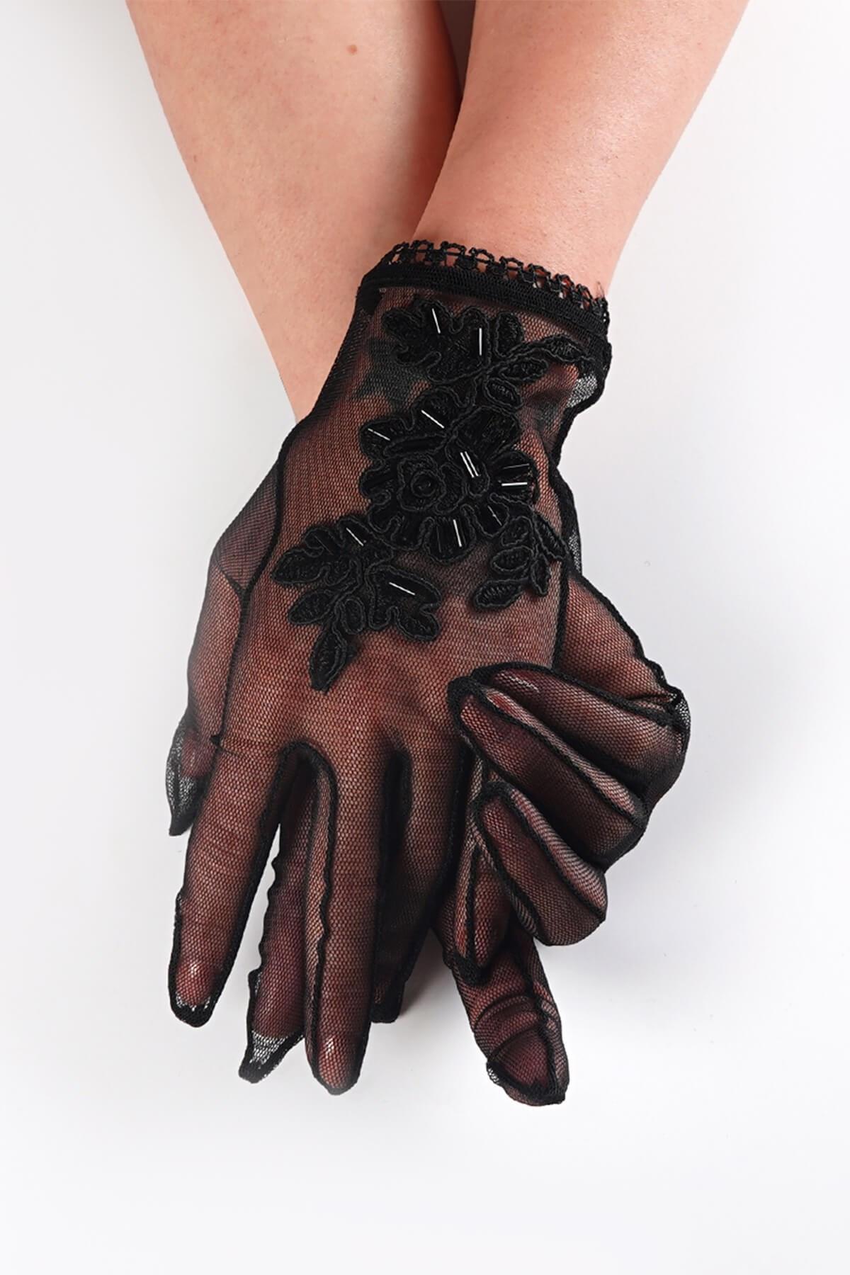 siyah-boncuk-islemeli-gelin-eldiveni-f37-44.jpg