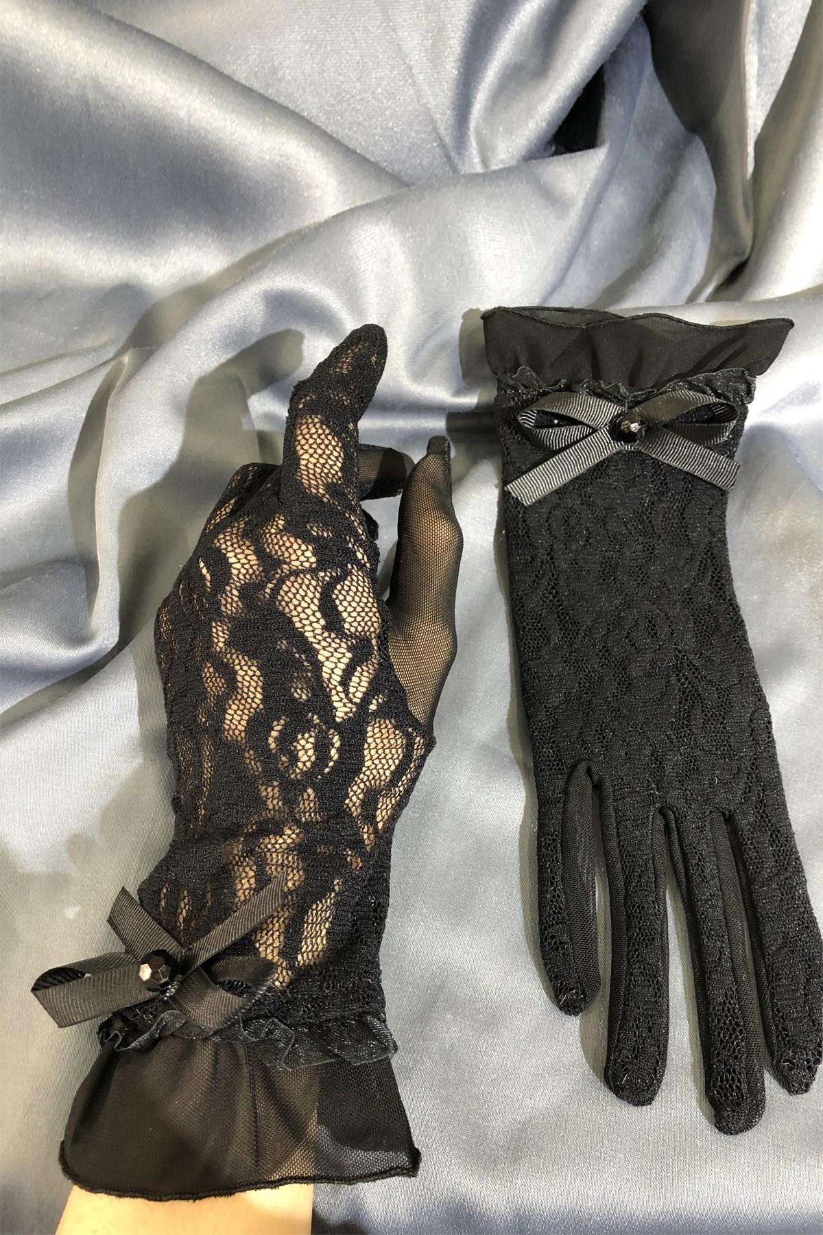siyah-dantel-ve-fiyonklu-eldiven-065-a9.jpg