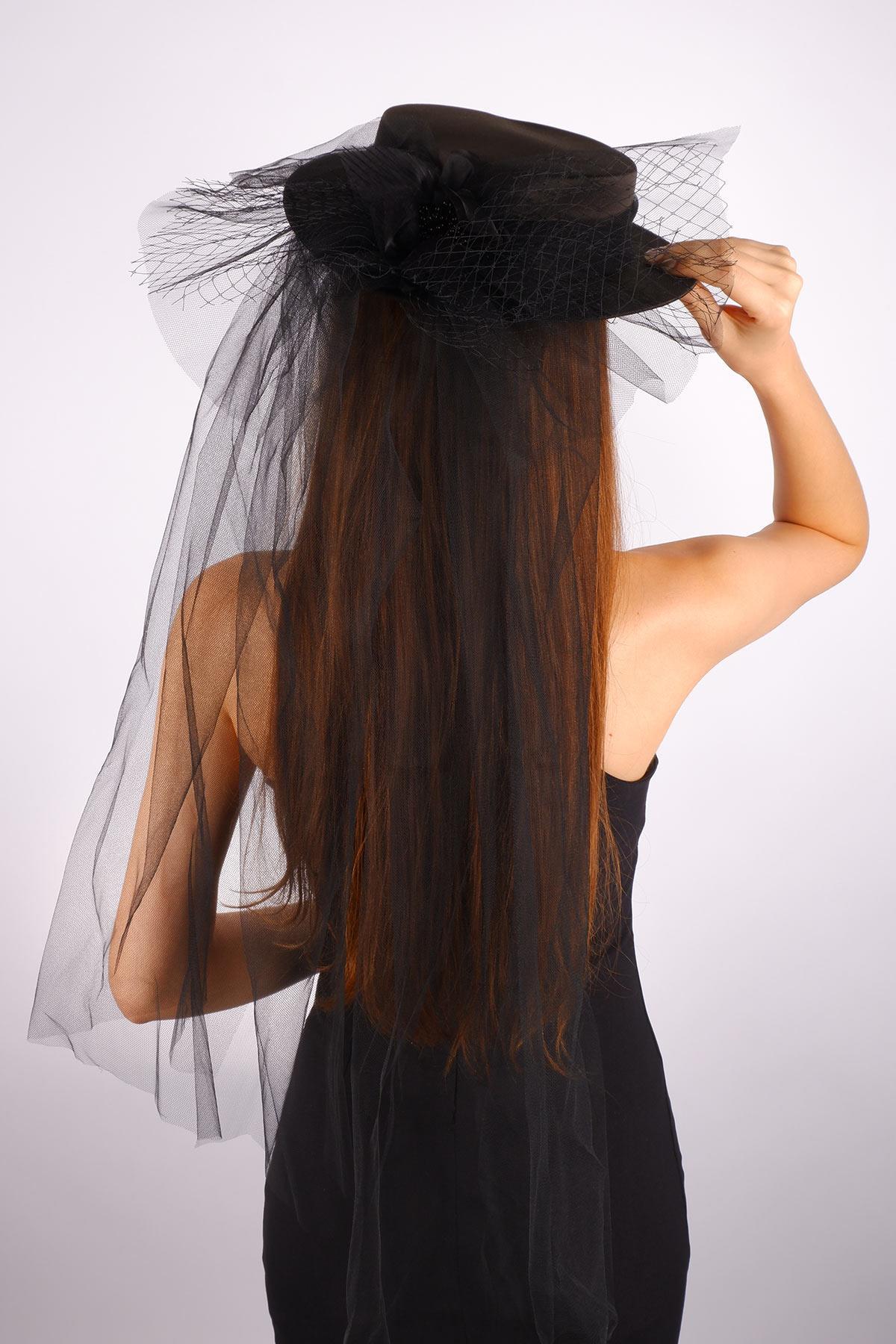 siyah-vualet-nikah-sapkasi-hera-fiyonk-d-4e6a.jpg