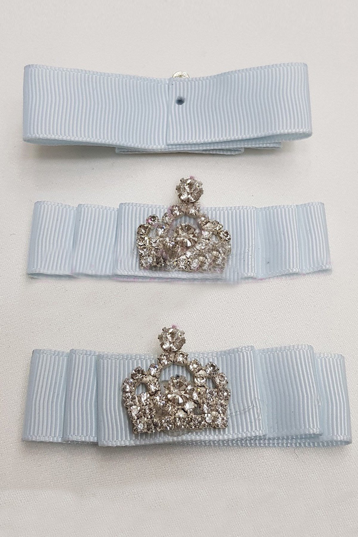 Süslü Fiyonk 2-7 Cm