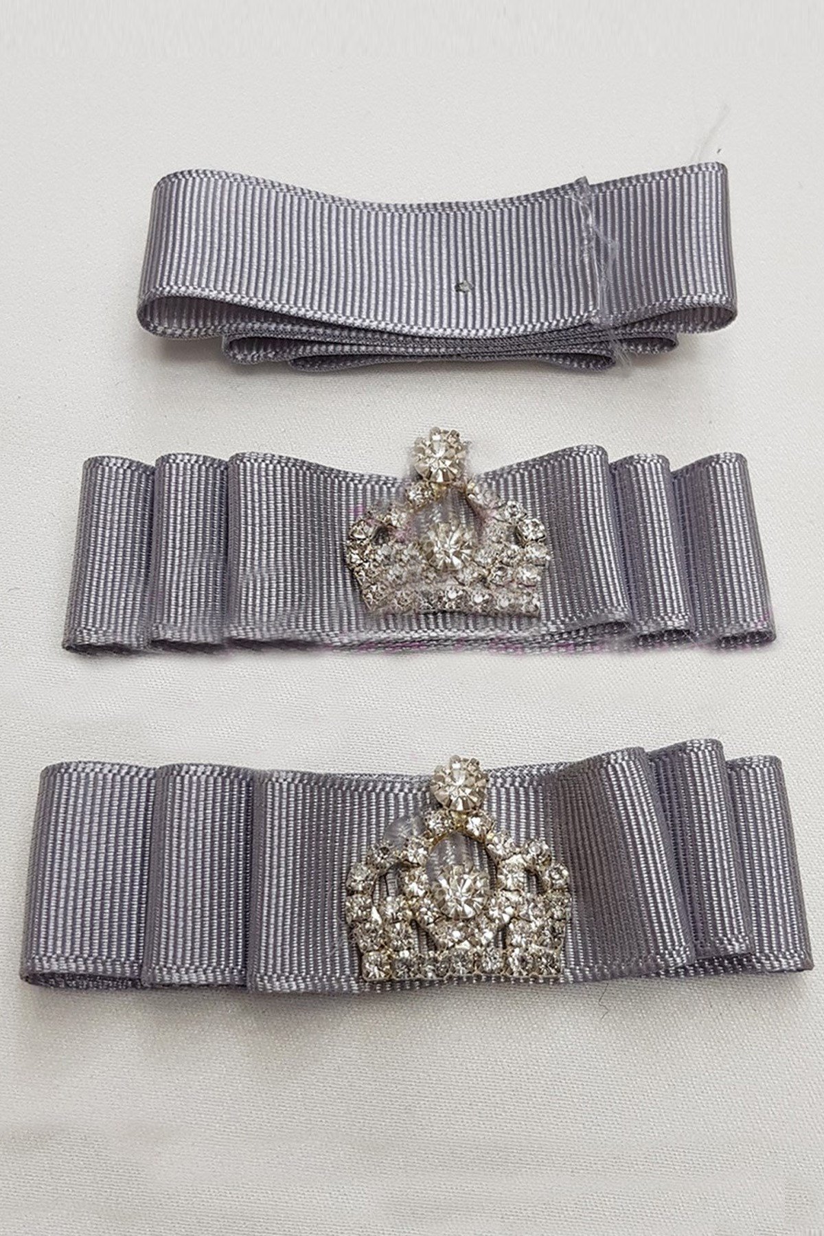 Süslü Fiyonk 2-7 Cm