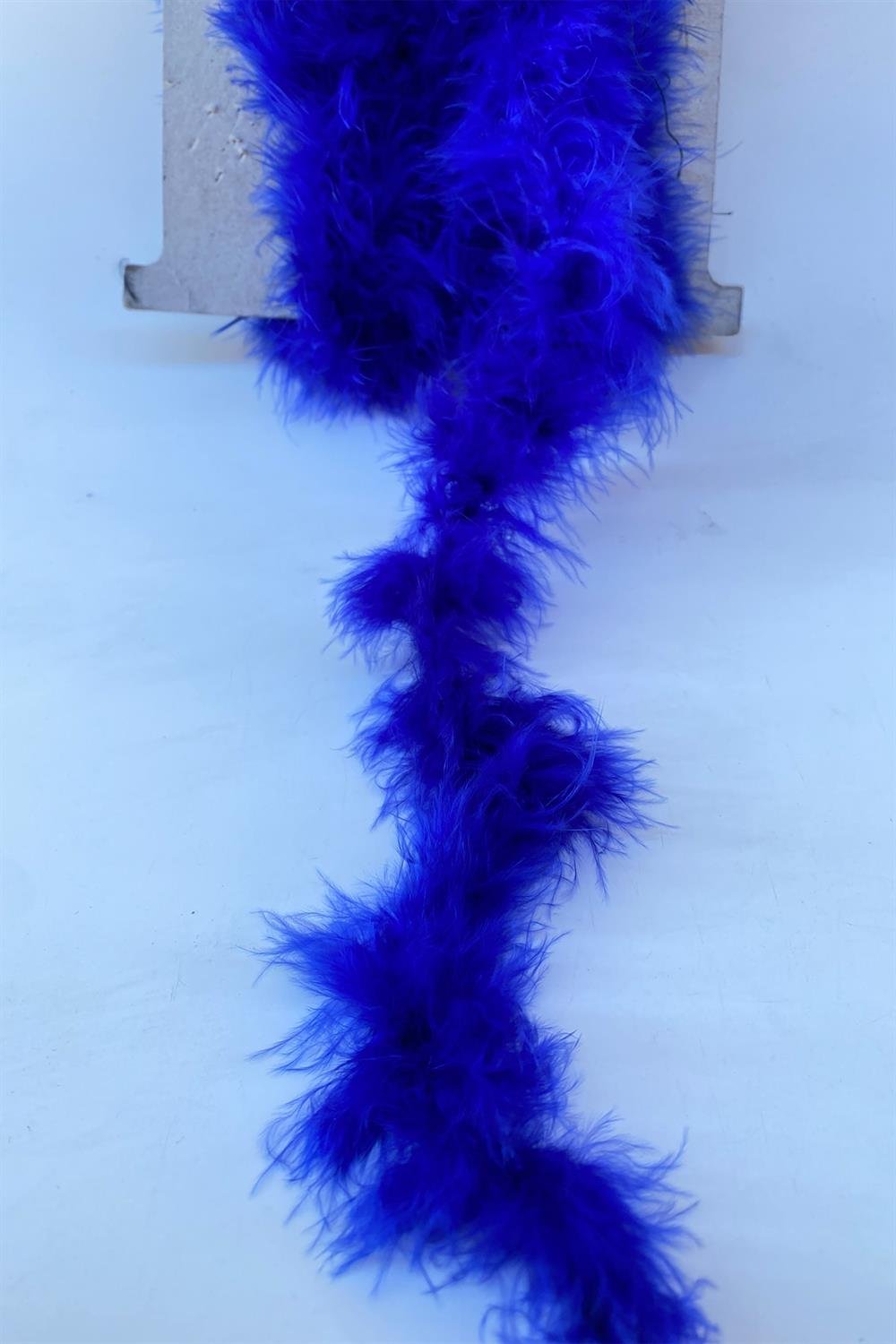 Tilki Tüyü,Kedi Kuyruğu Tüyü Otriş