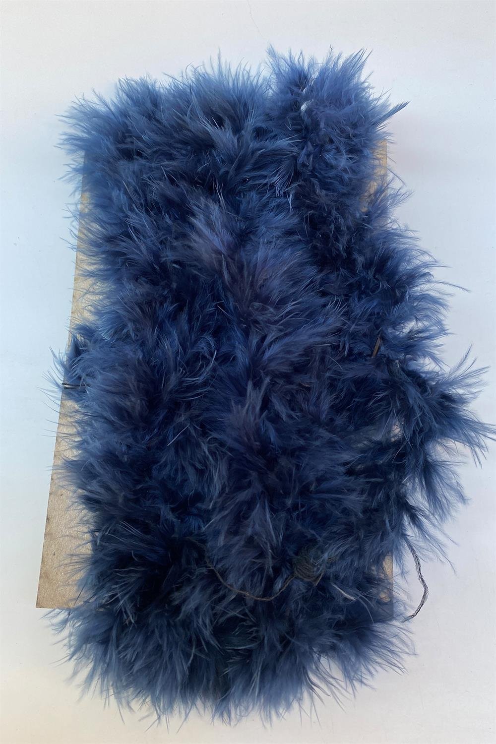 Tilki Tüyü,Kedi Kuyruğu Tüyü Otriş