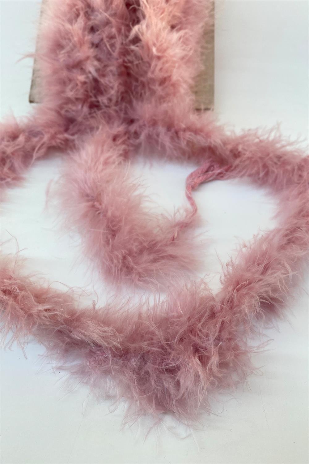 Tilki Tüyü,Kedi Kuyruğu Tüyü Otriş