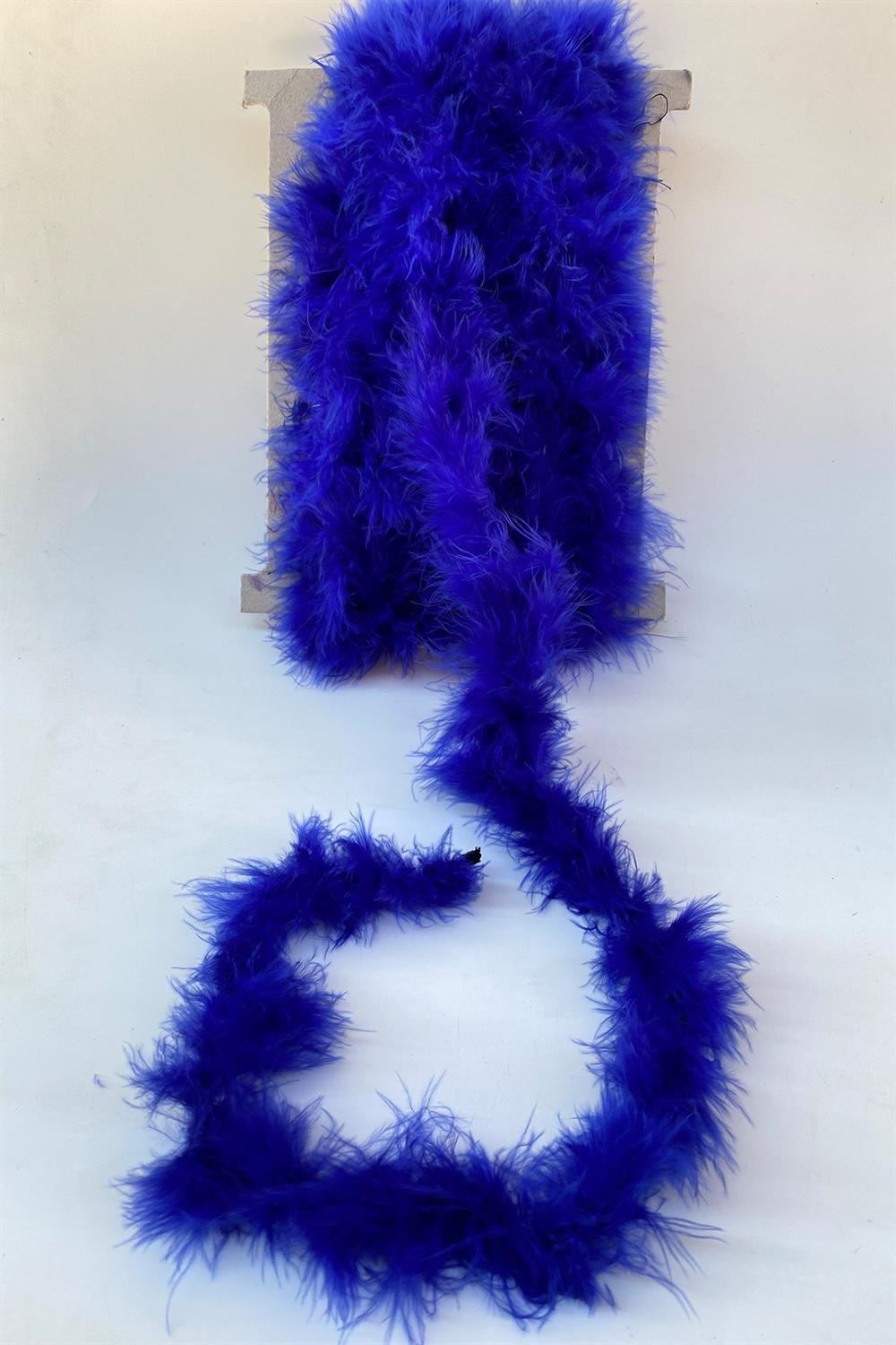 Tilki Tüyü,Kedi Kuyruğu Tüyü Otriş