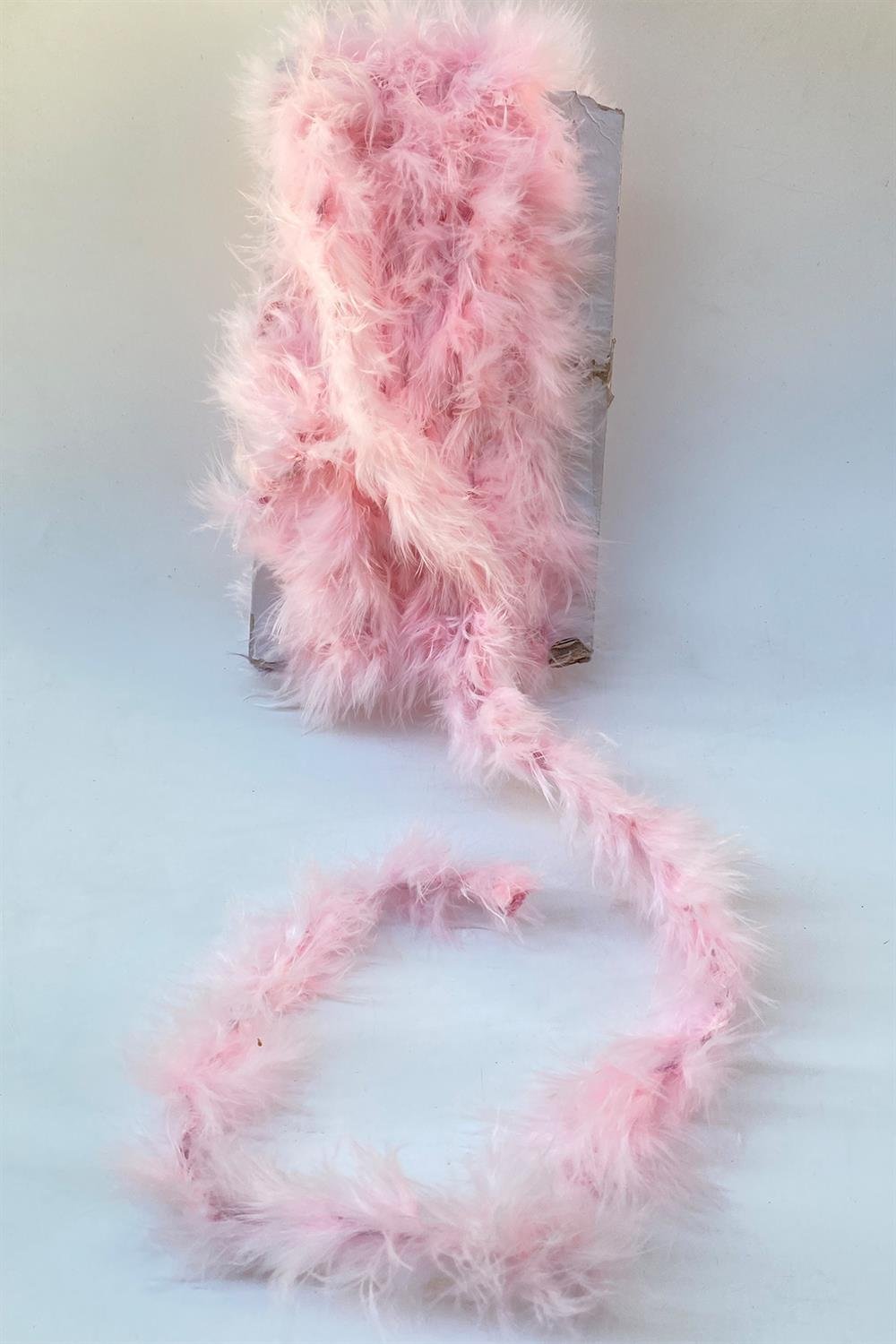 Tilki Tüyü,Kedi Kuyruğu Tüyü Otriş