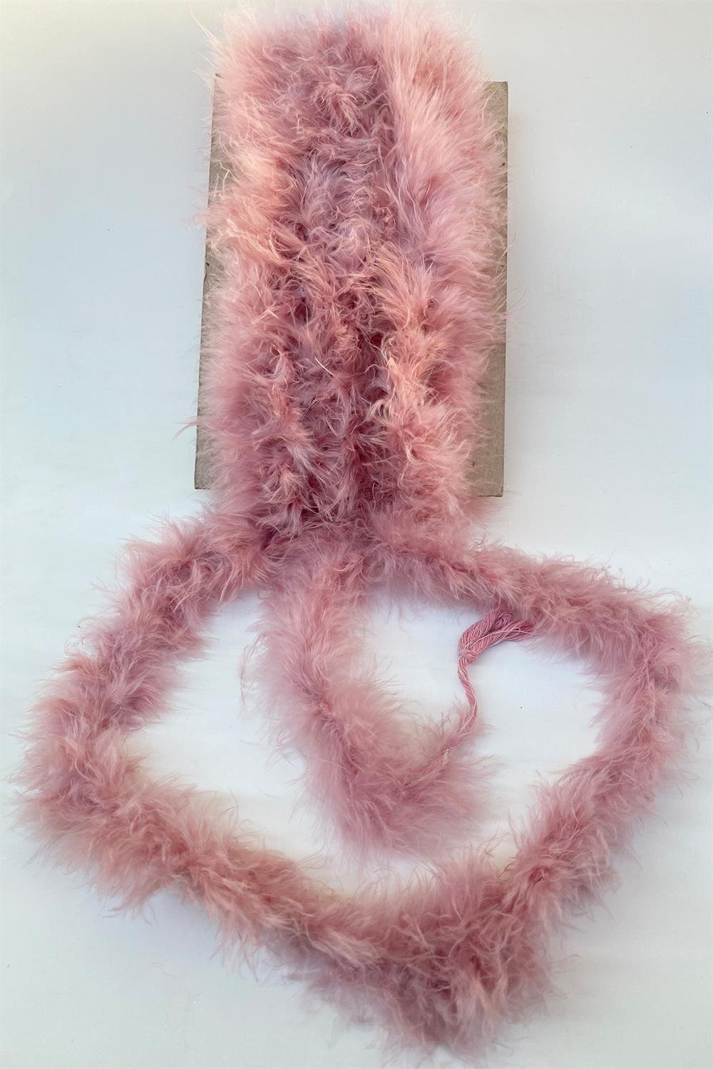 Tilki Tüyü,Kedi Kuyruğu Tüyü Otriş