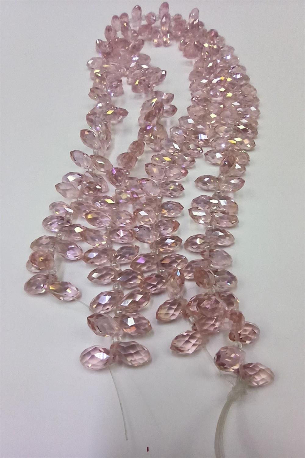 toptan-acik-pembe-dizi-damla-kristal-66-a35.jpg