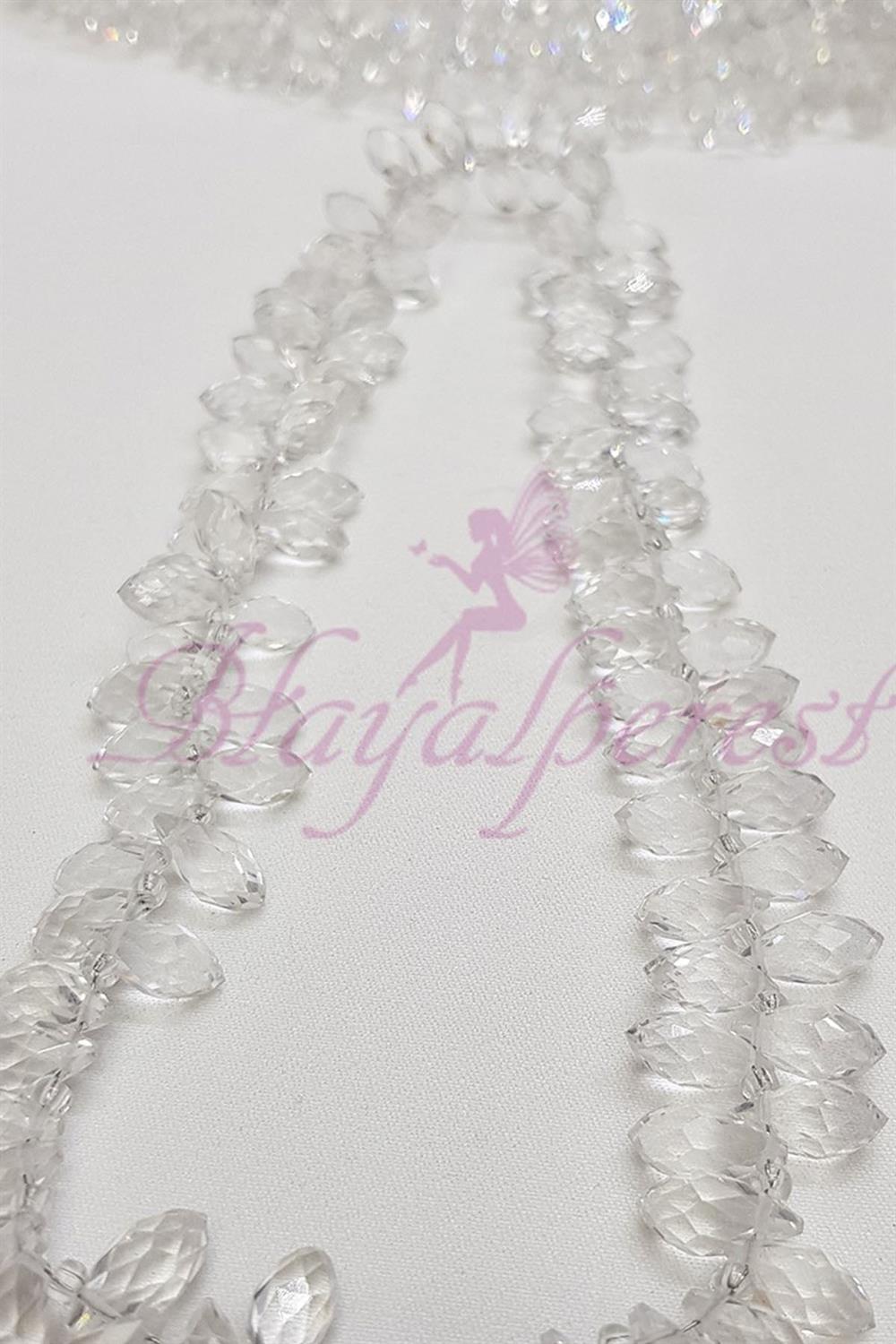 toptan-beyaz-dizi-damla-kristal-4-d155.jpg