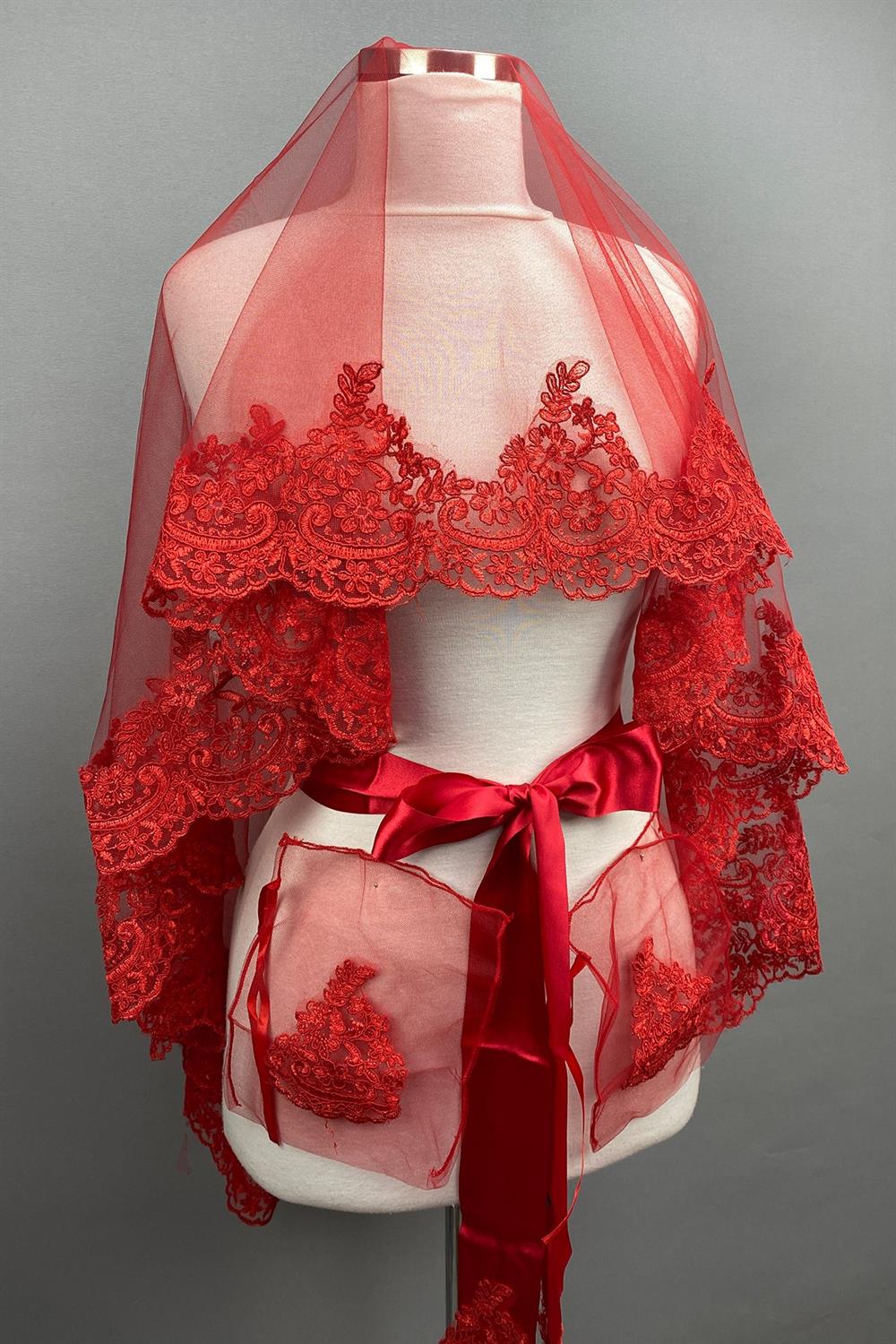 toptan-kirmizi-venus-dantelli-gelin-du-d2d2f6.jpg