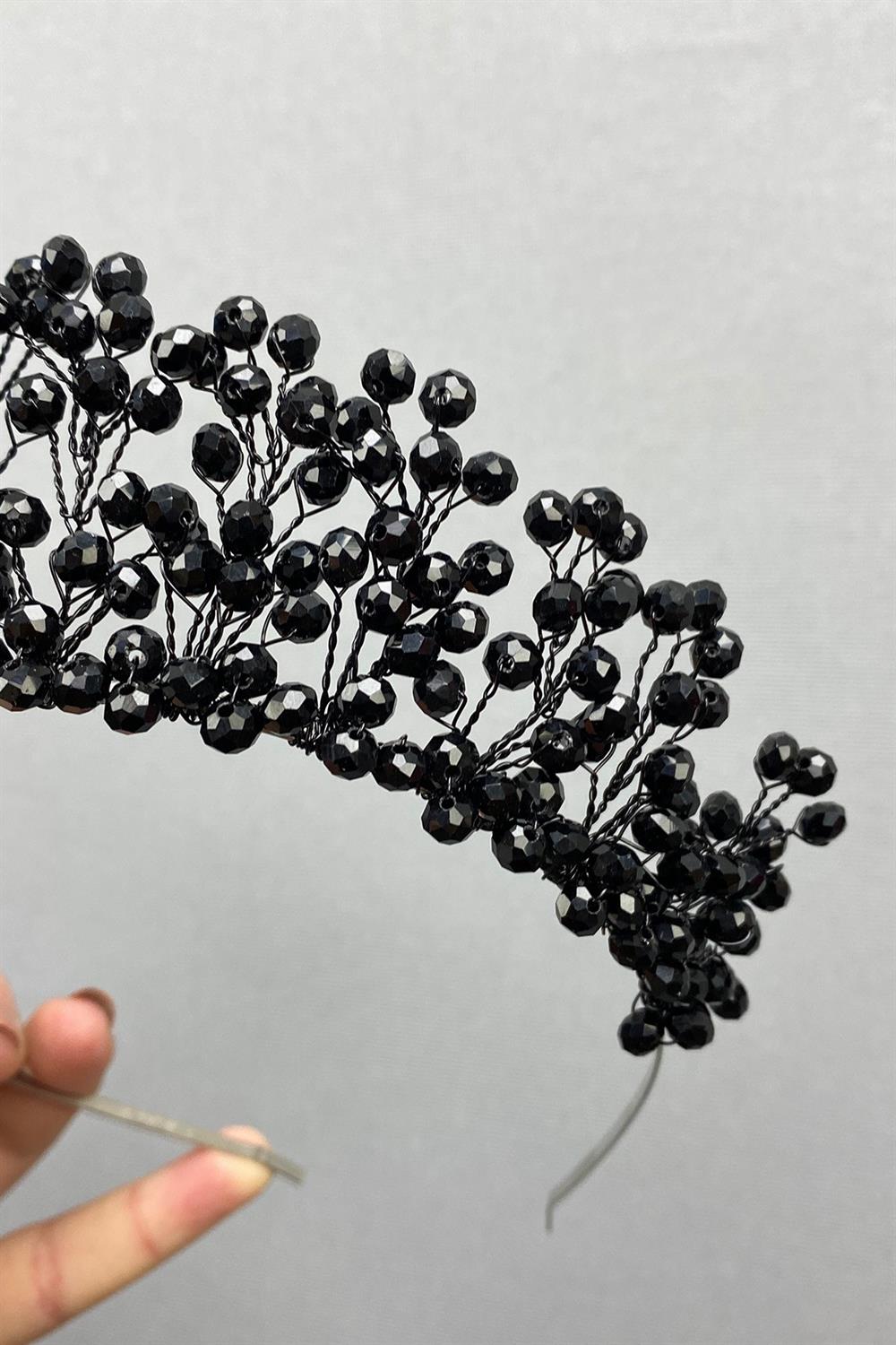 toptan-siyah-kristal-boncuklu-aren-gel-e91d-9.jpg