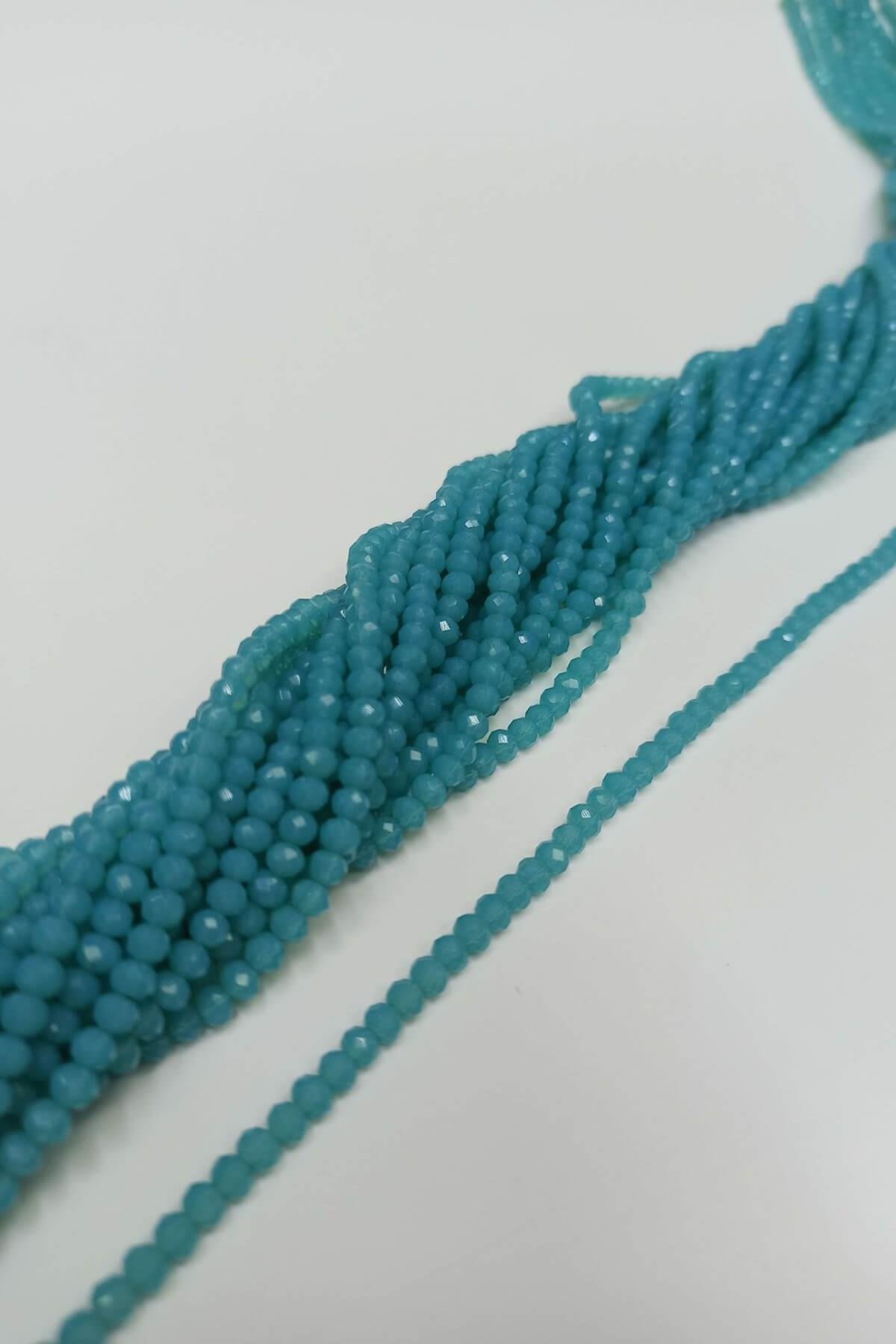 toptan-su-mavisi-kristal-boncuk-4-mm-51d-48.jpg