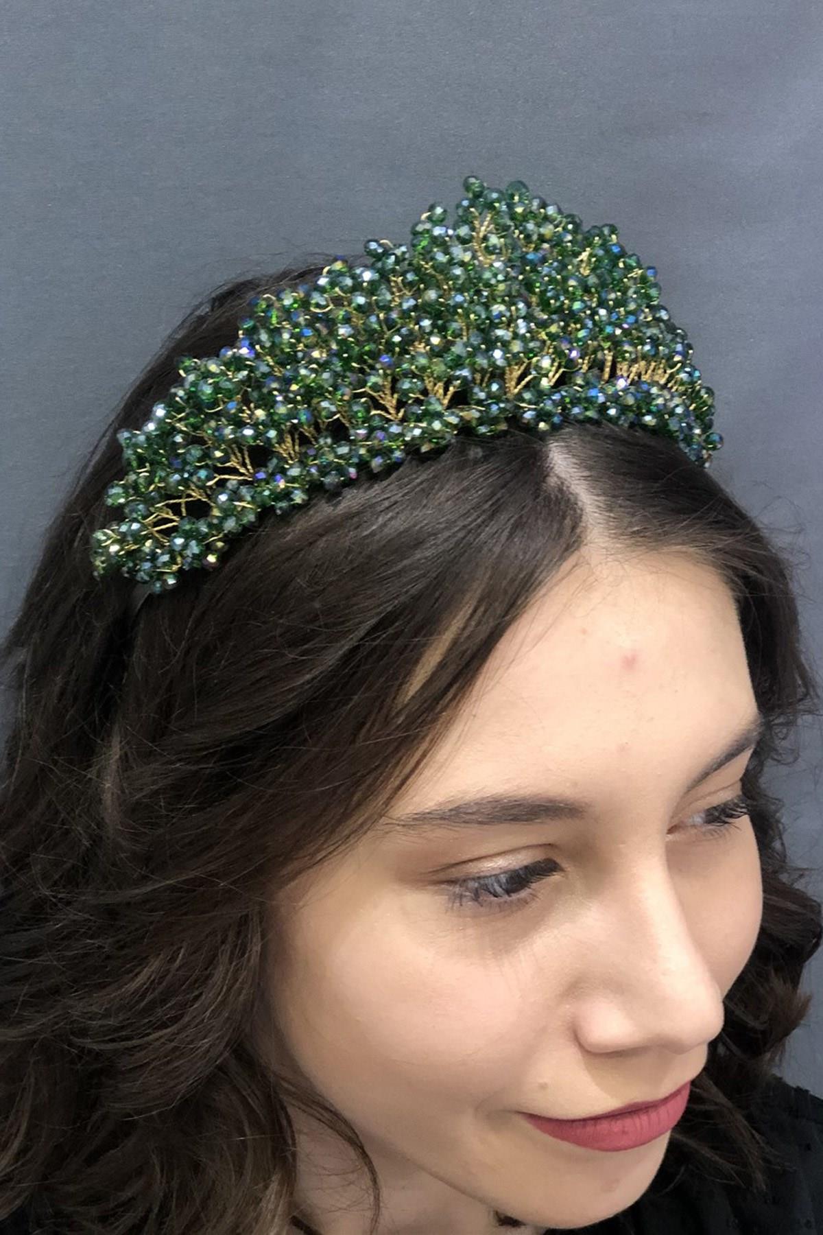 toptan-yesil-kristal-boncuklu-gelin-ve--0f1bc.jpg