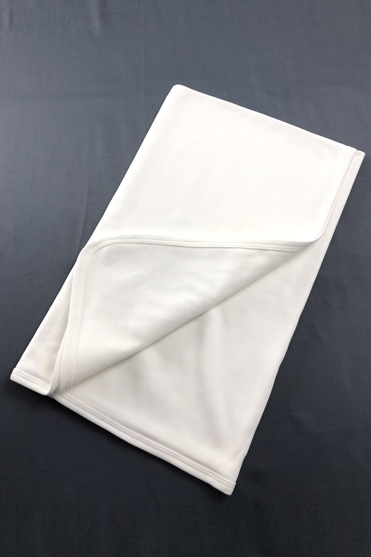 Yenidoğan Bebek Hastane Çıkışı 10'lu Takım Seti