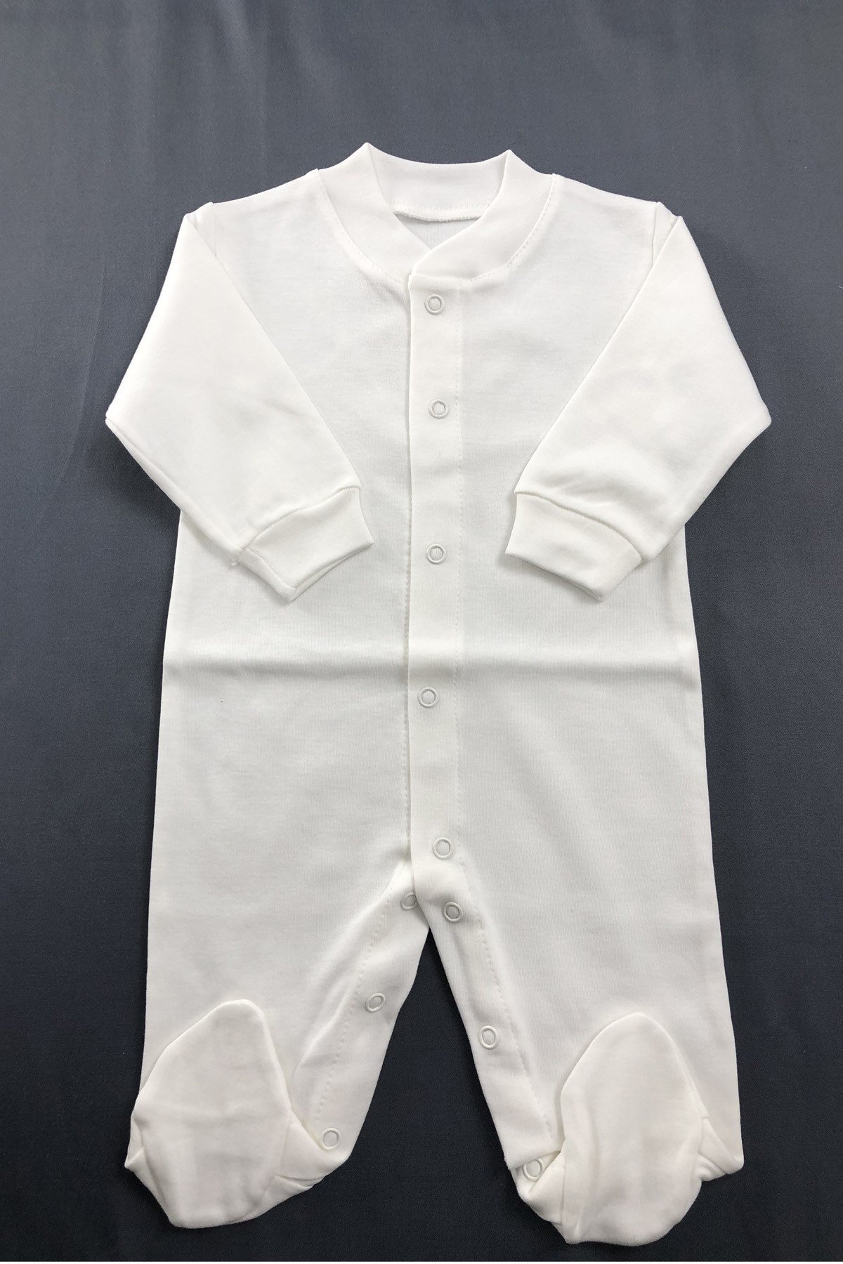 Yenidoğan Bebek Hastane Çıkışı 10'lu Takım Seti