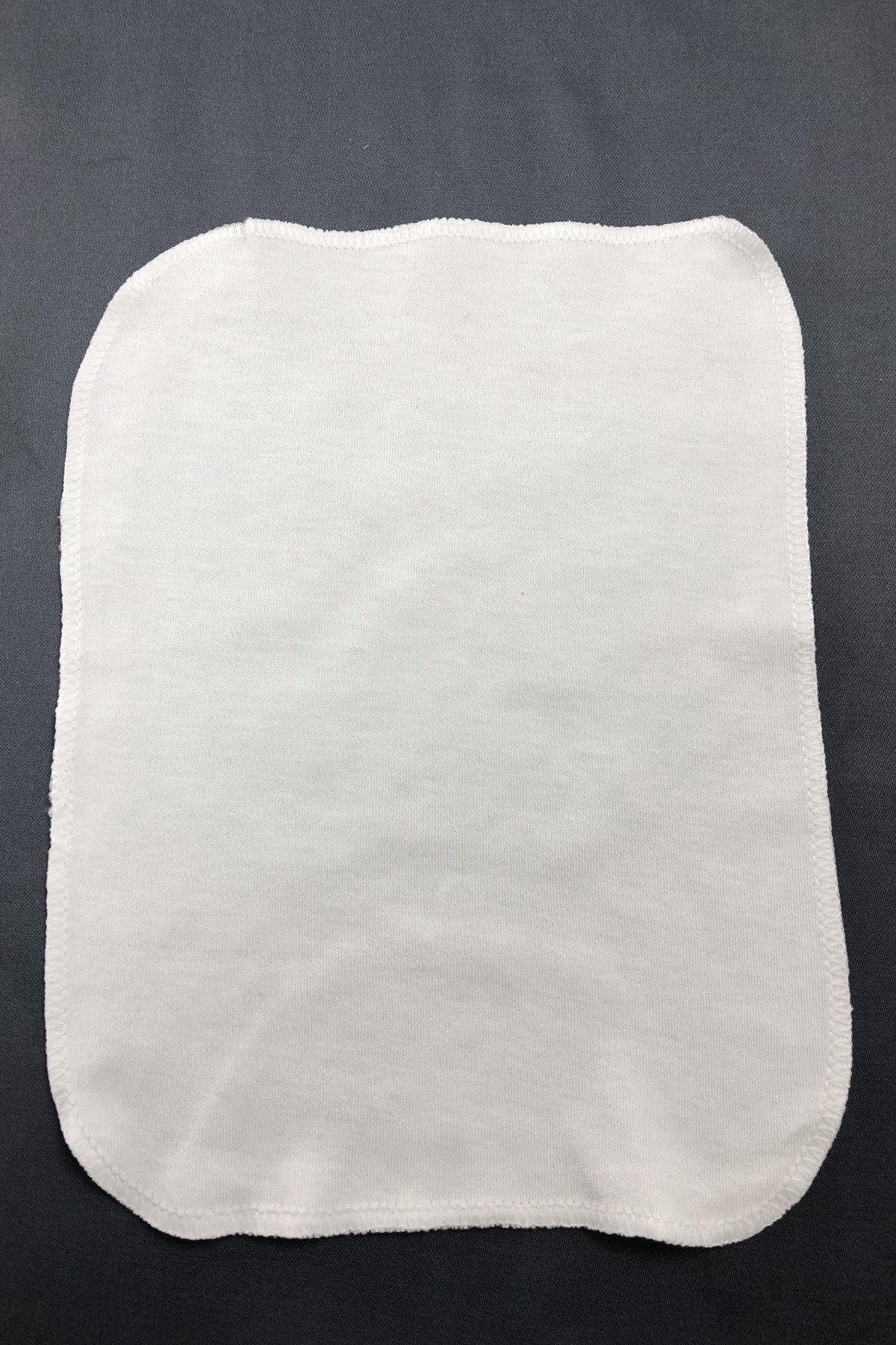 Yenidoğan Bebek Hastane Çıkışı 10'lu Takım Seti