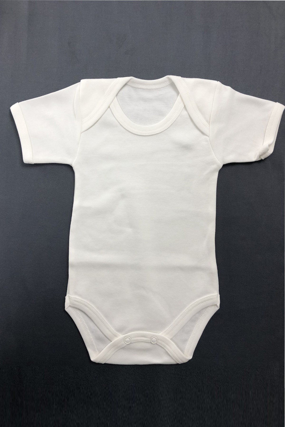 Yenidoğan Bebek Hastane Çıkışı 10'lu Takım Seti