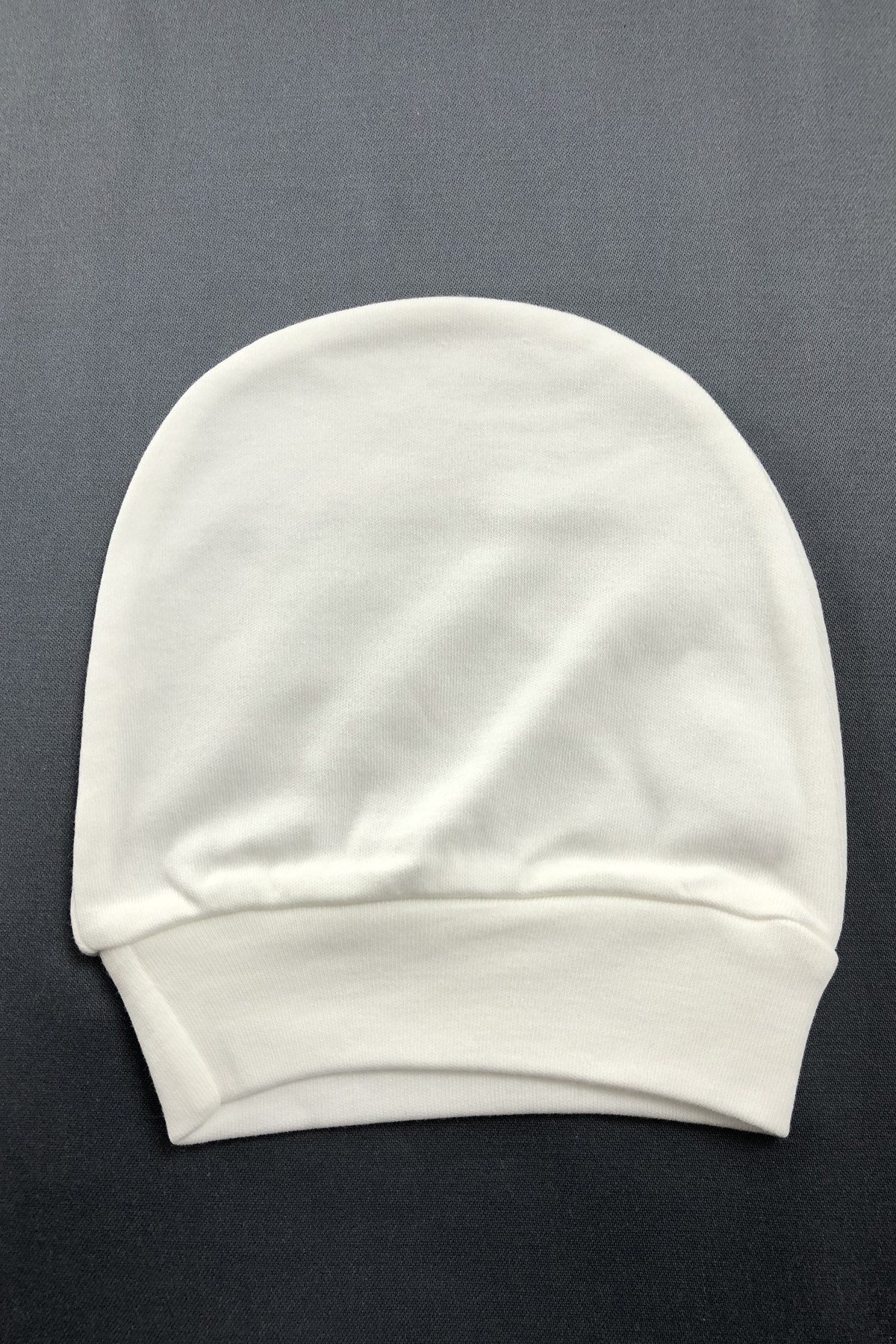 Yenidoğan Bebek Hastane Çıkışı 10'lu Takım Seti