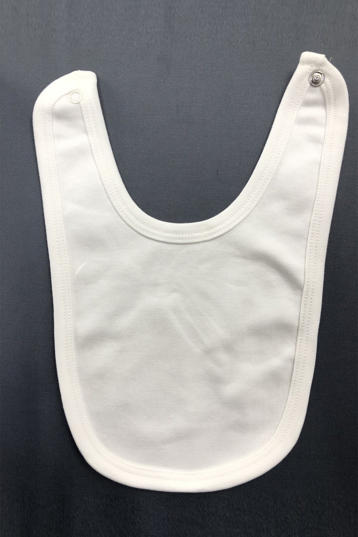 Yenidoğan Bebek Hastane Çıkışı 10'lu Takım Seti