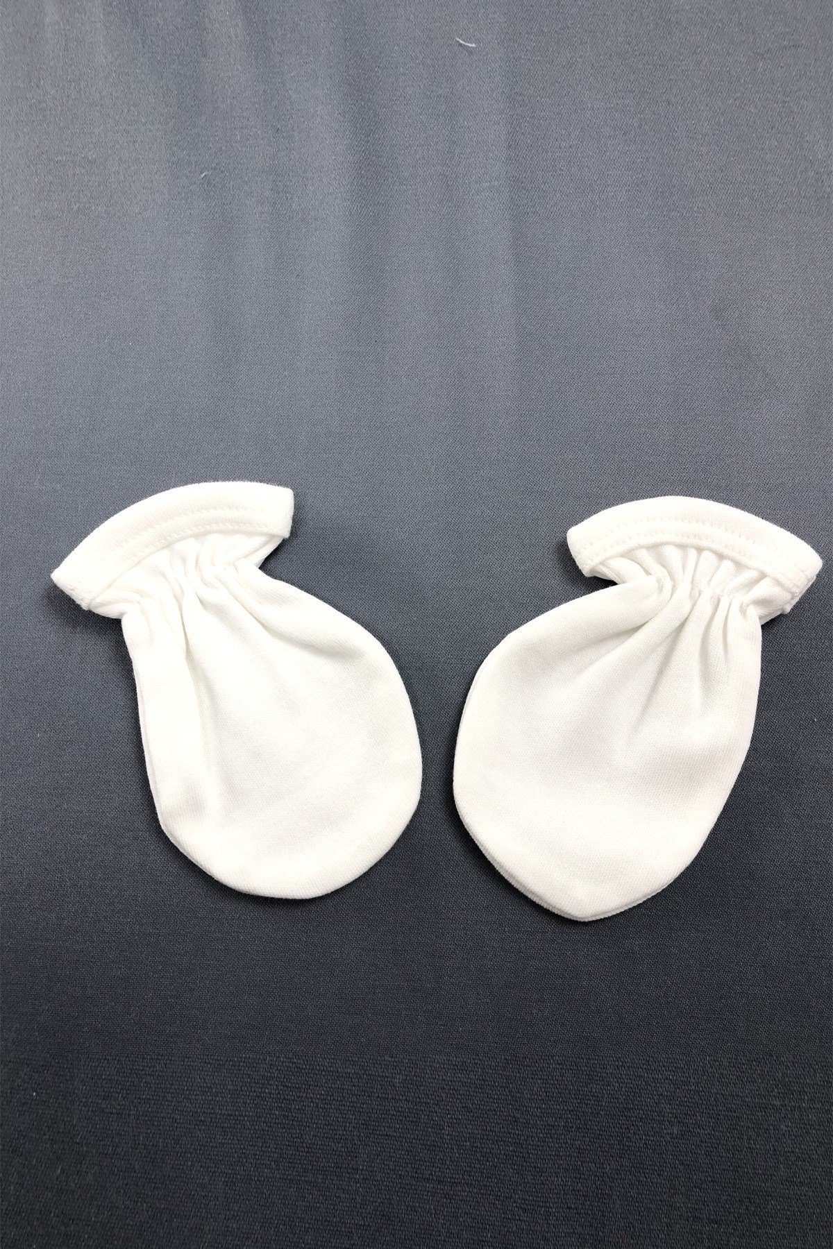 Yenidoğan Bebek Hastane Çıkışı 10'lu Takım Seti