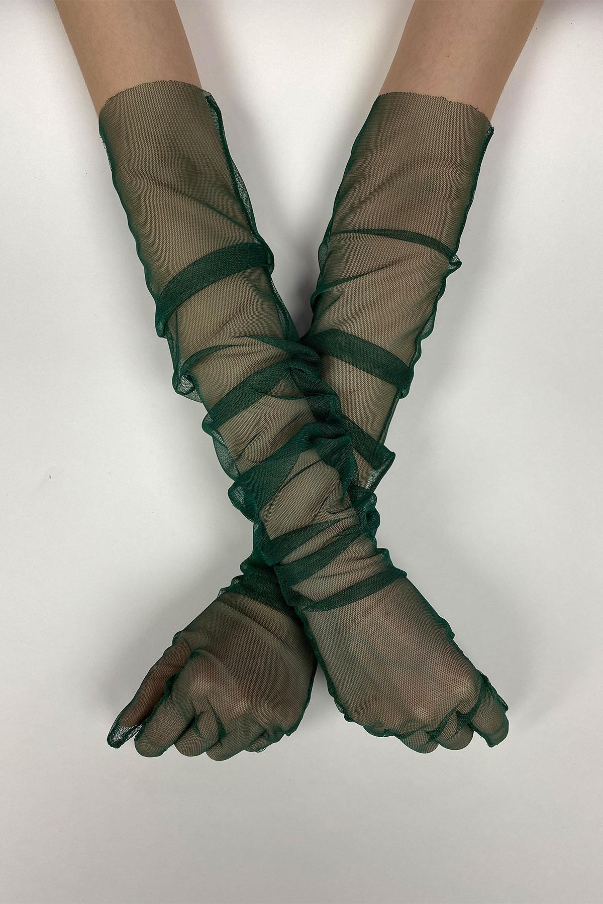 zumrut-yesili-uzun-sik-gelin-eldiveni--fbc7-4.jpg