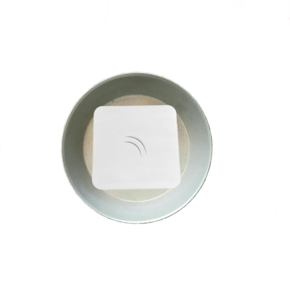 Wenssat SXTsq Kalkan