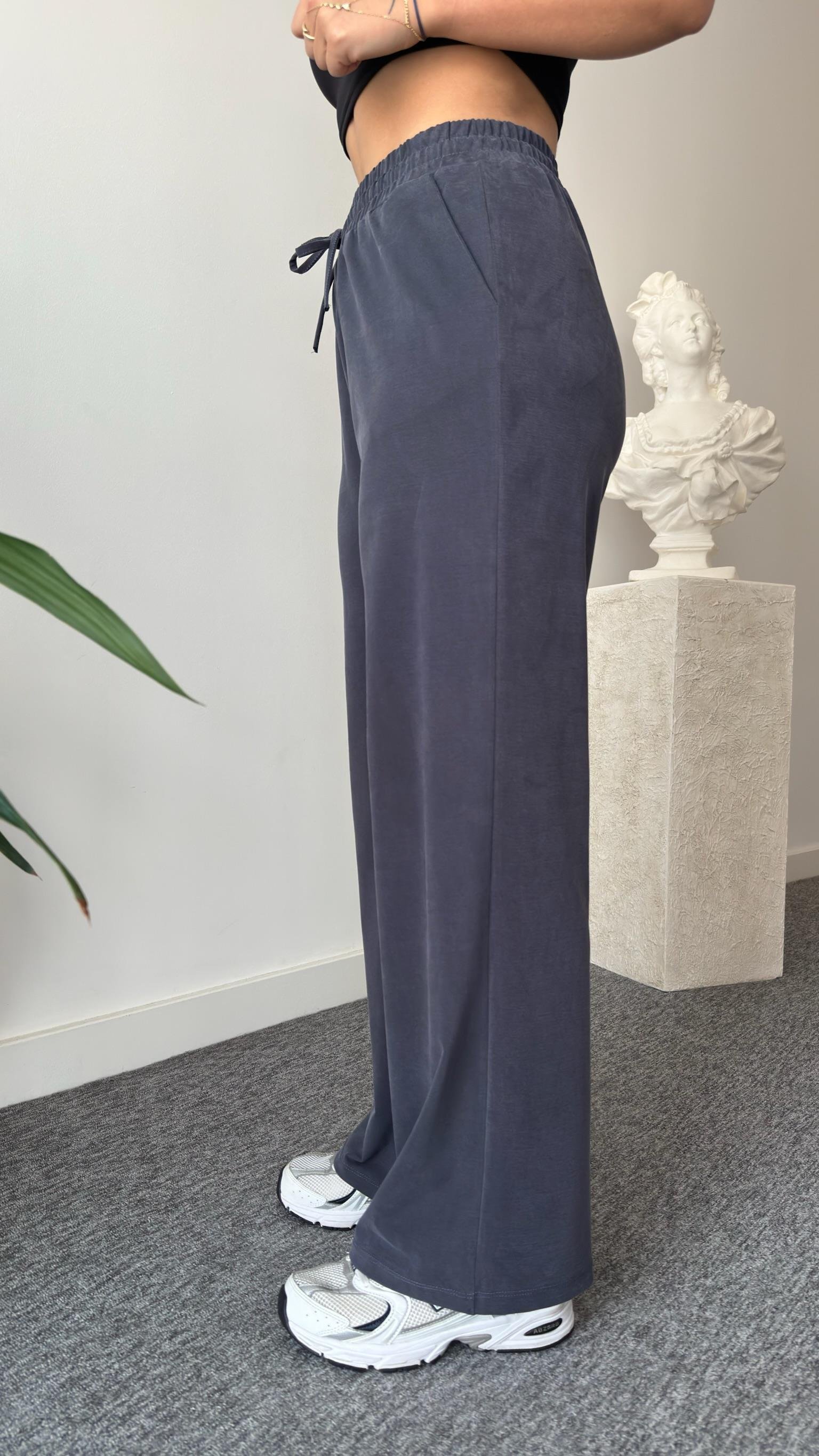 Premium Doku Pike Modal Takım