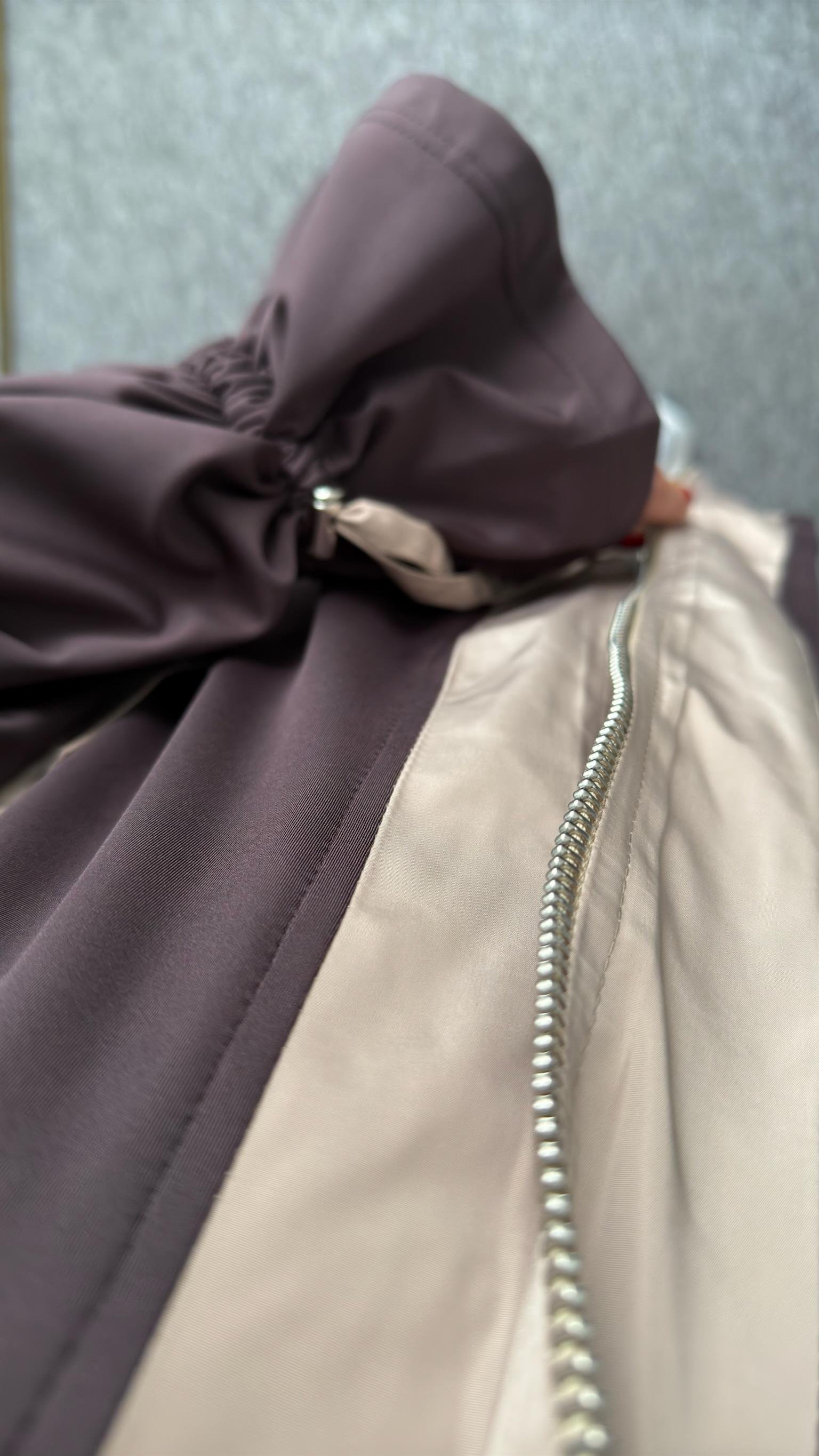Kahve Brest Marka Model Premıum Takım