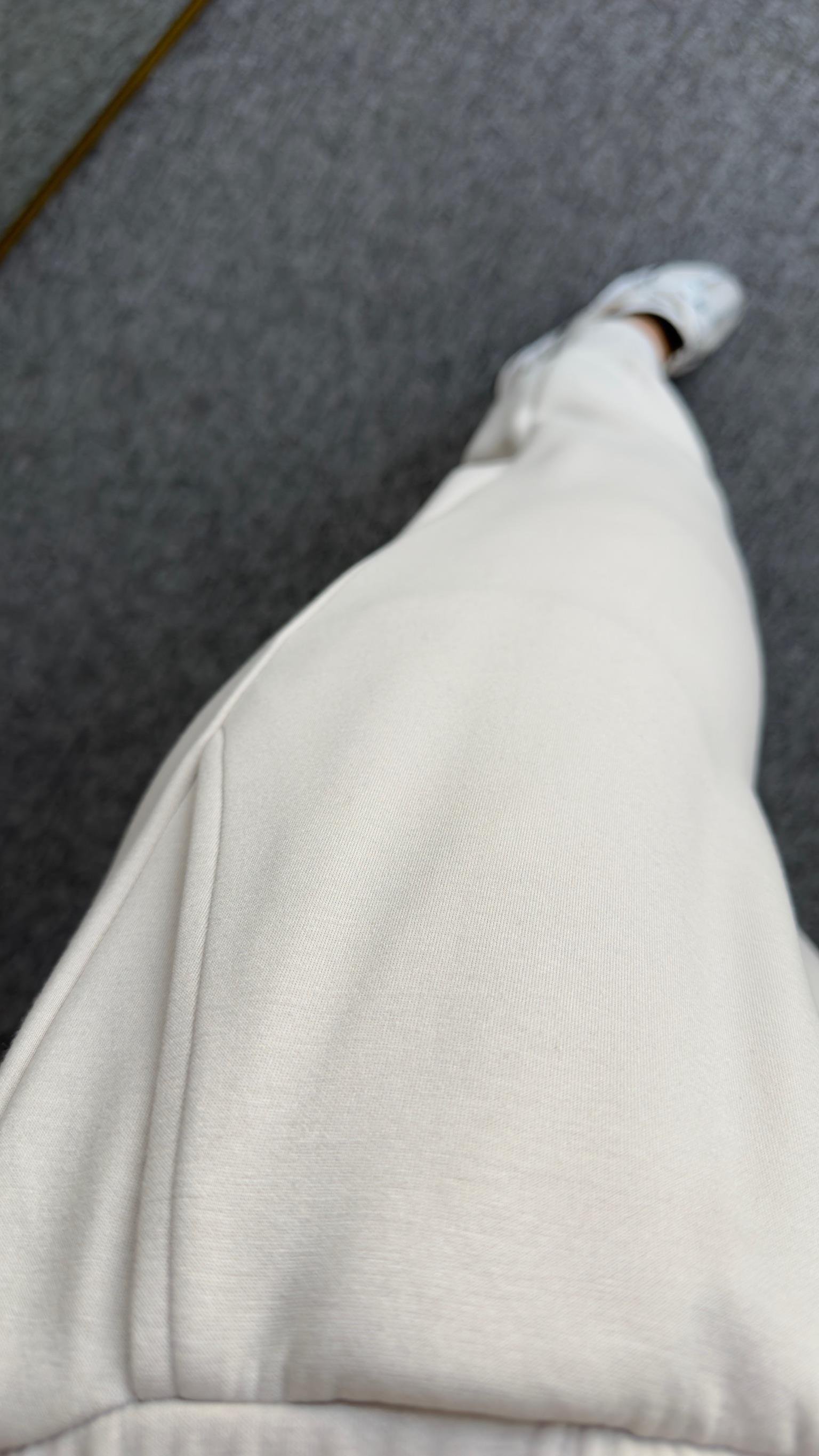 Nigel Bej Oys Modal İkili Takım