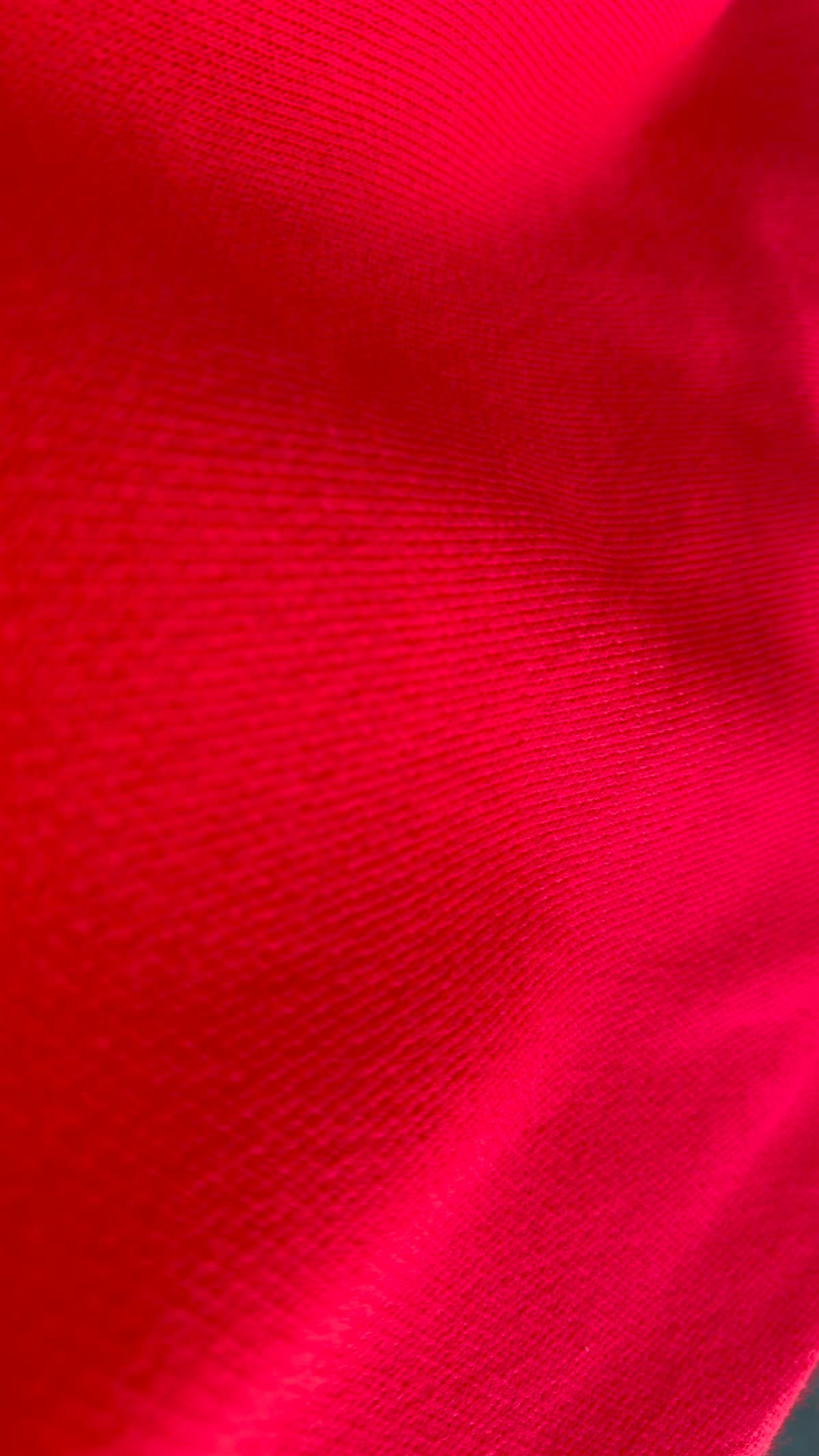 Balon Kol Pembe Kazak