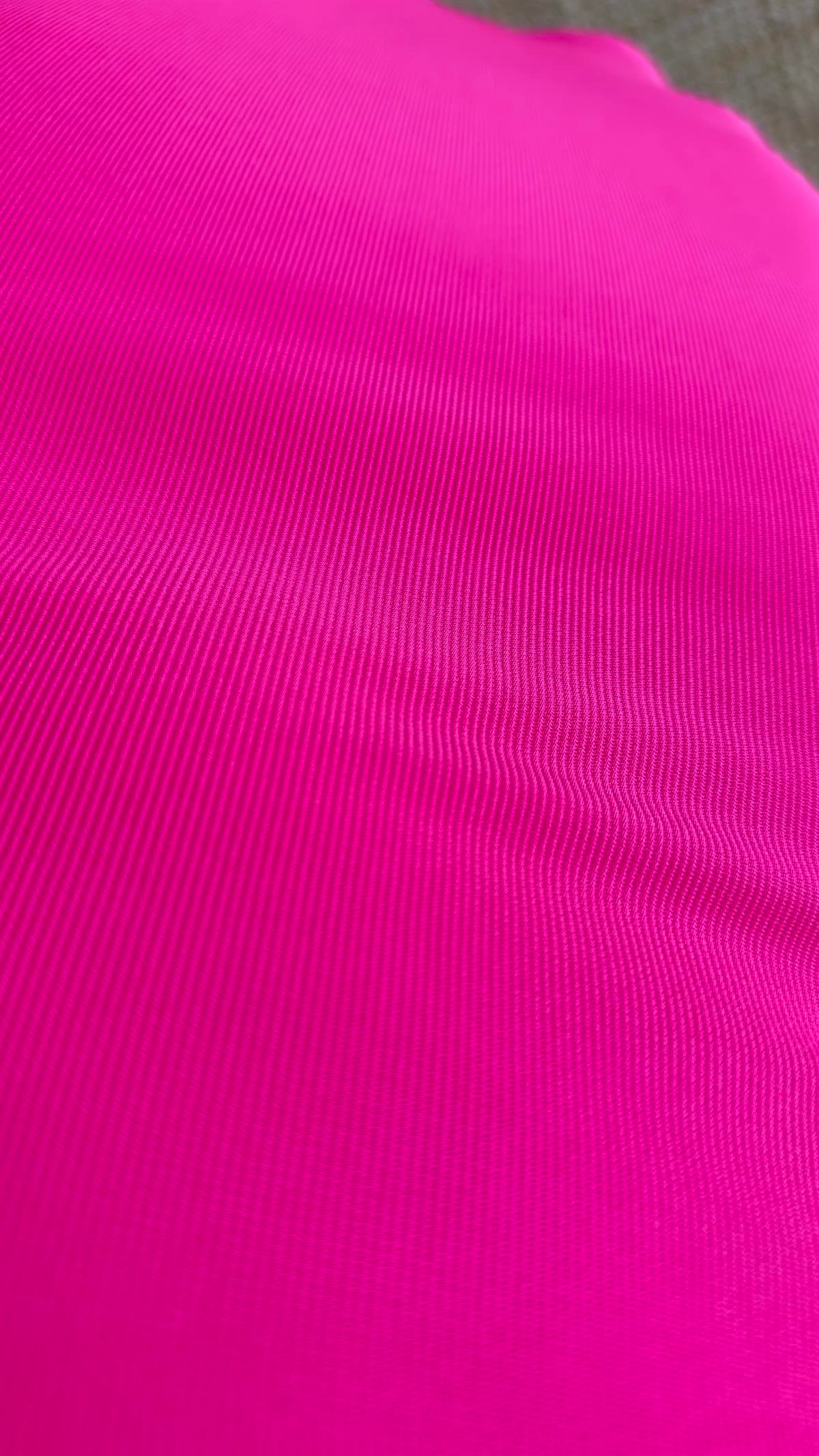 Pembe Midi Boy Etek