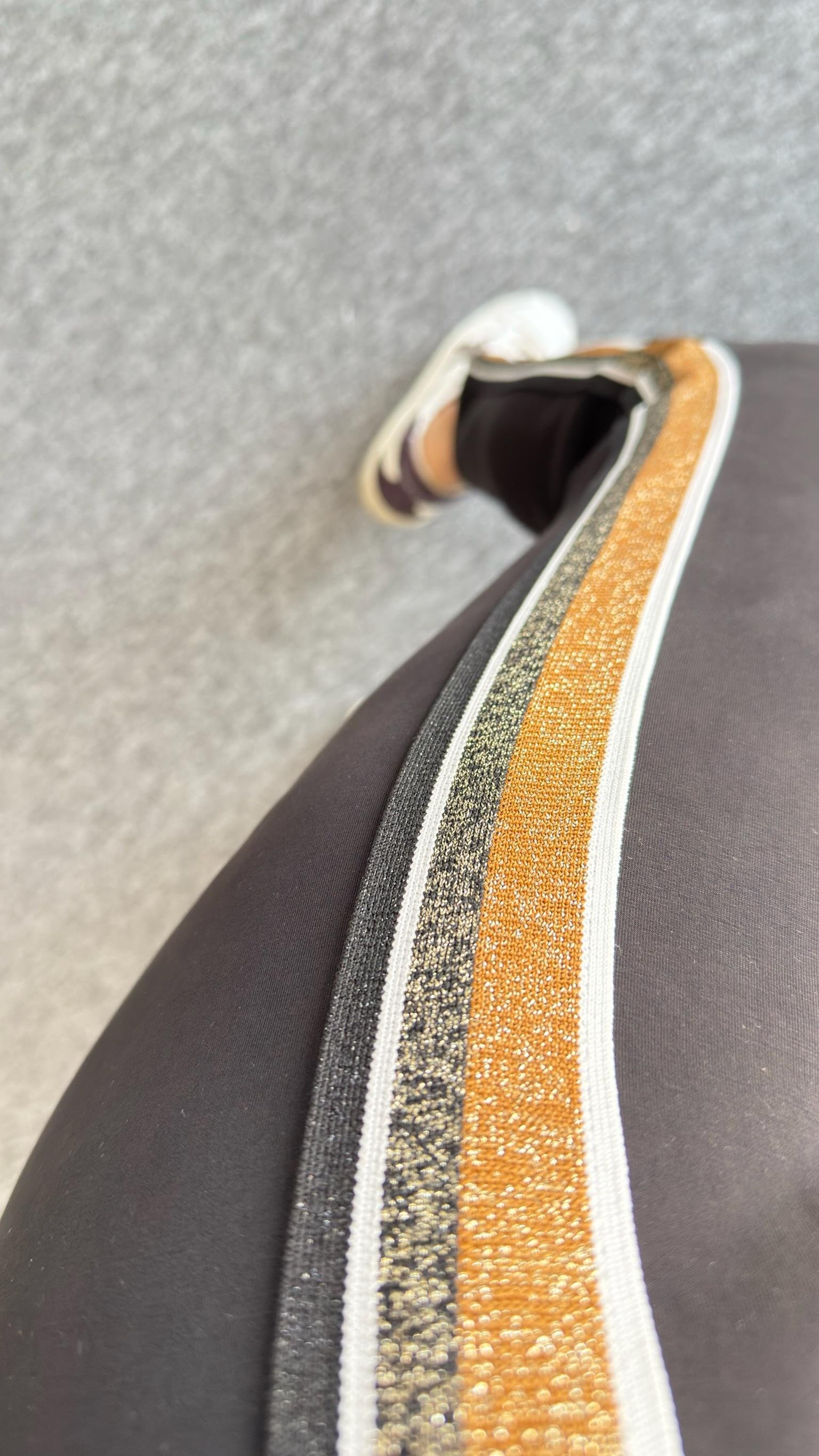 Siyah Ober Sim Şertili  Modal Takım