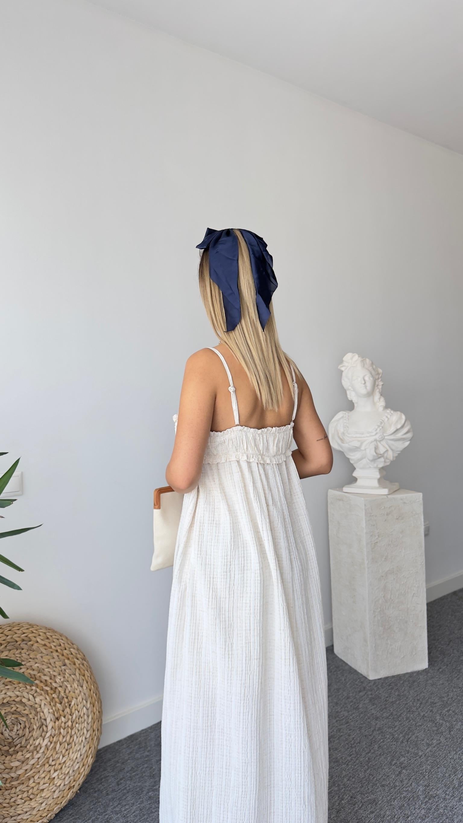 Alore Massi Model Astarlı Elbise 