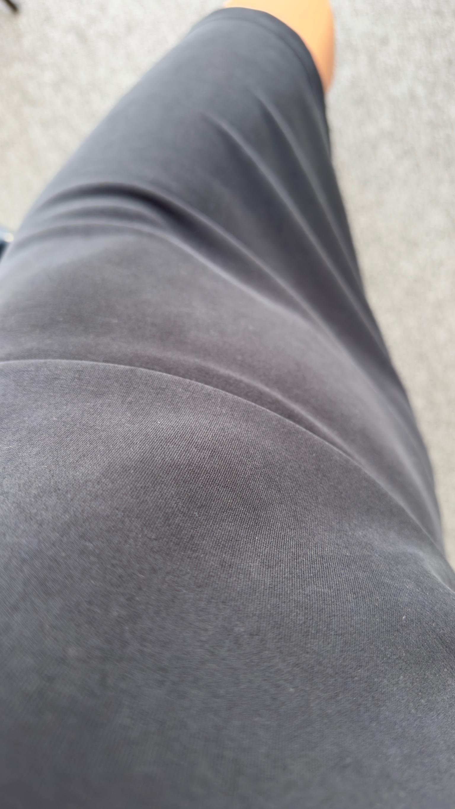 Modal Etekli Antrasit İkili Takım