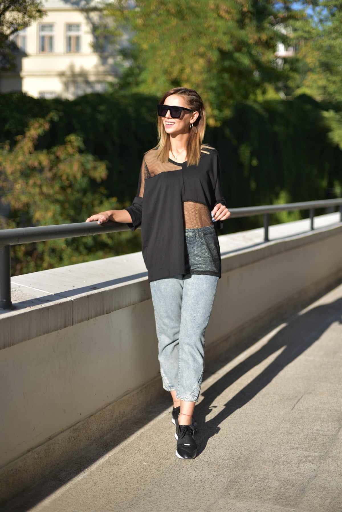 File Tshirt