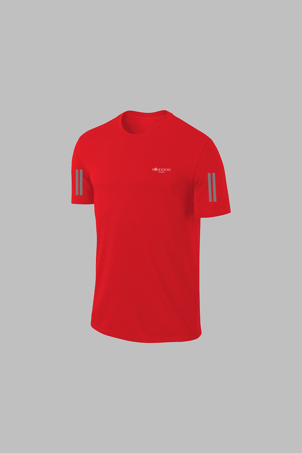 aBüyük Beden Erkek Kırmızı Özel Supra Penye Kumaş Antrenman Sporcu Koşu Takımı Seti  4XL-10XL