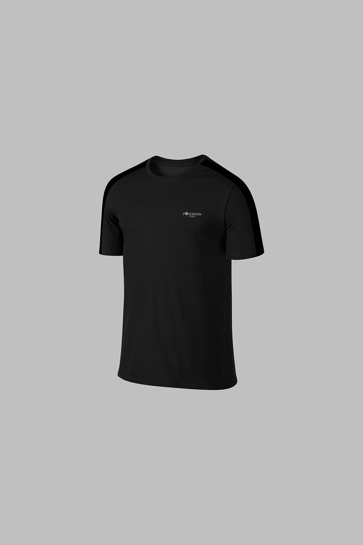 aBüyük Beden Erkek Siyah Özel Supra Penye Kumaş Şeritli Rahat Kapüşonlu Eşofman Takımı Giyim Seti 4XL-10XL