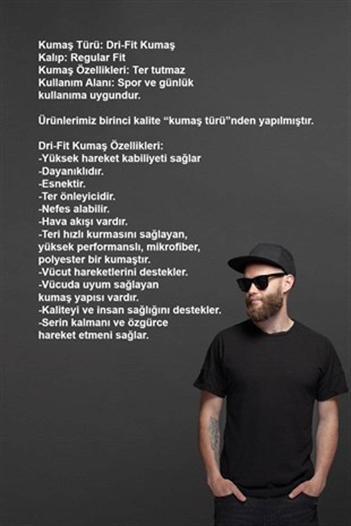 Büyük Beden Erkek Kırmızı Sporcu Tişört ve Şort Takımı 4XL-10XL - siyah tek bant şerit - M2