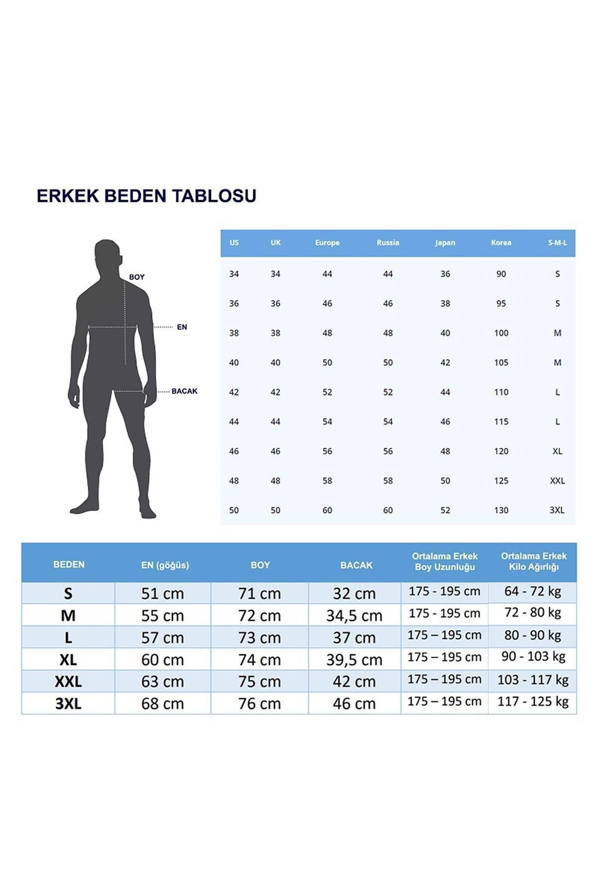 Erkek Haki İnterlok Kumaş Özel İki Parça Sporcu Antrenman Seti S-3XL